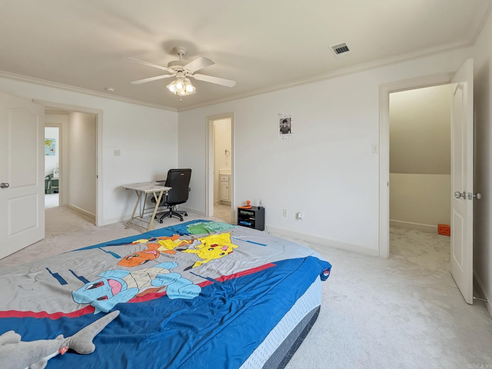106 Challain Drive Property Photo 35