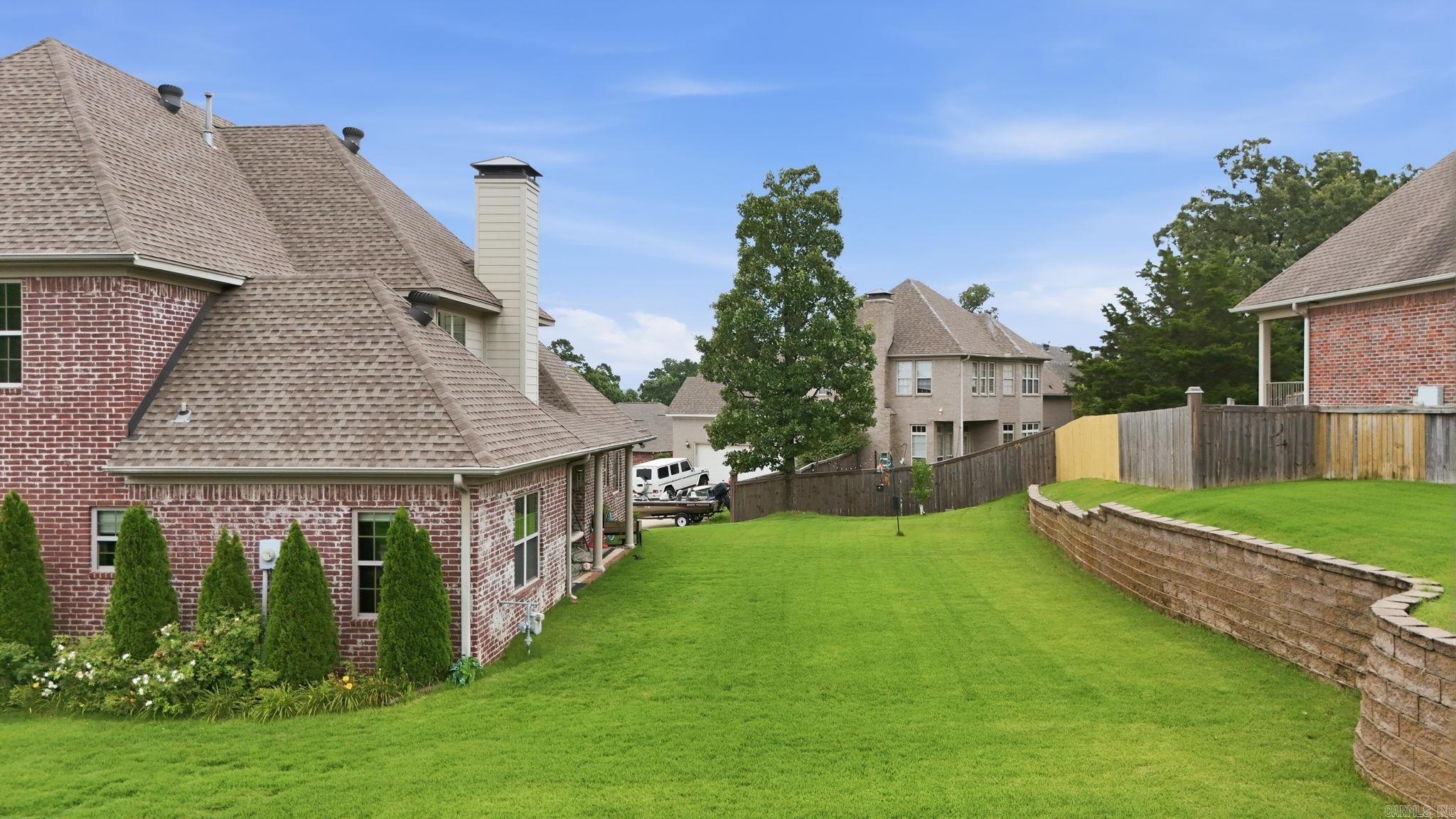 106 Challain Drive Property Photo 39