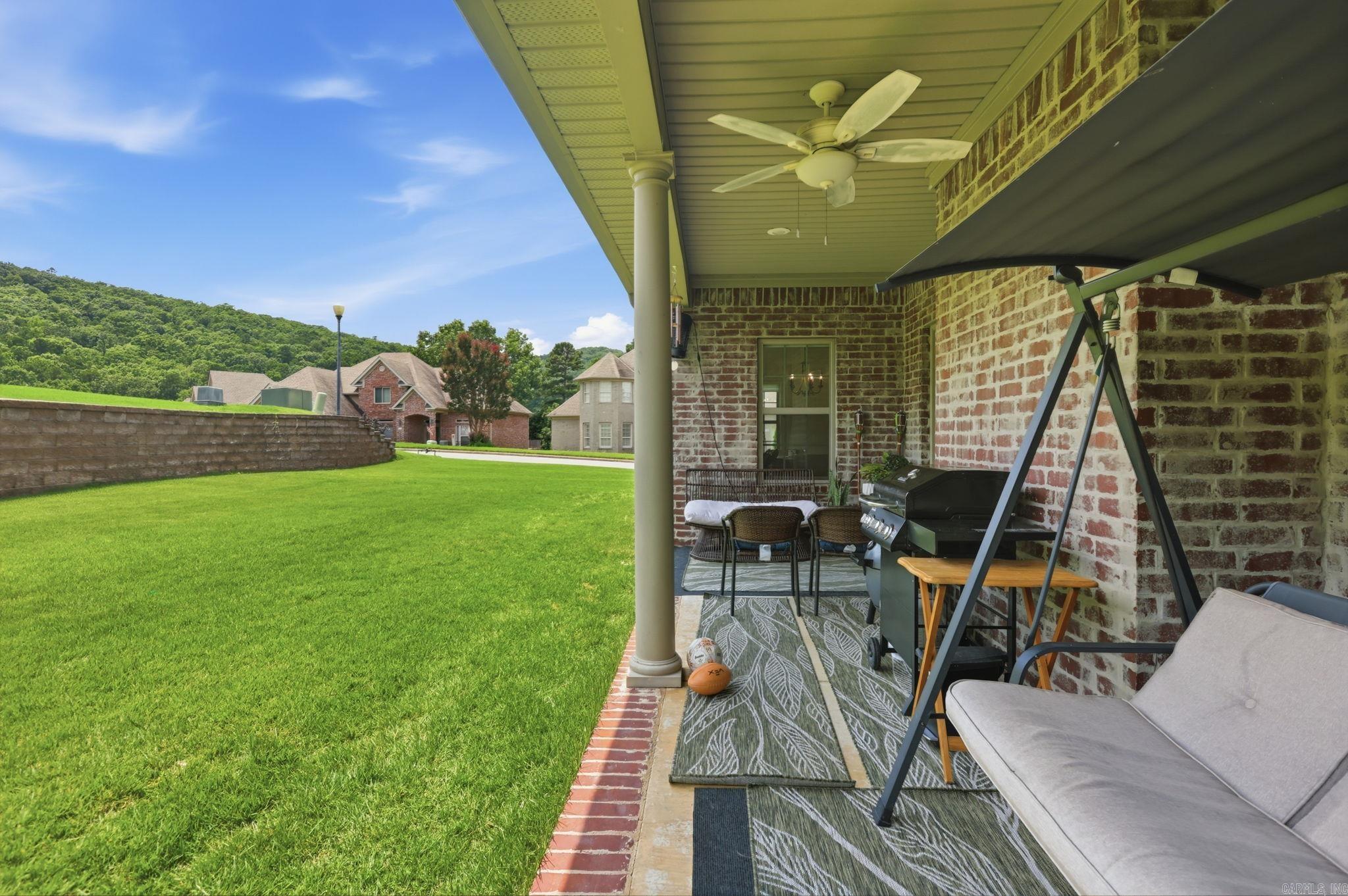 106 Challain Drive Property Photo 41