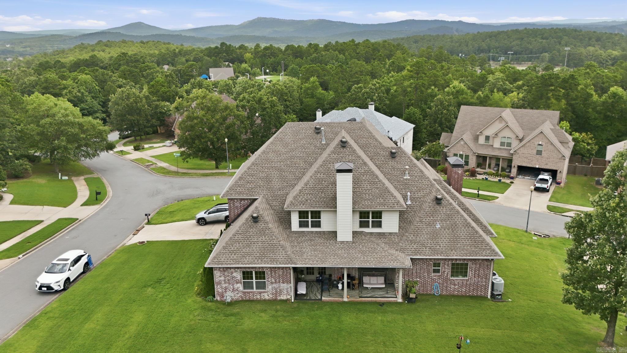 106 Challain Drive Property Photo 42