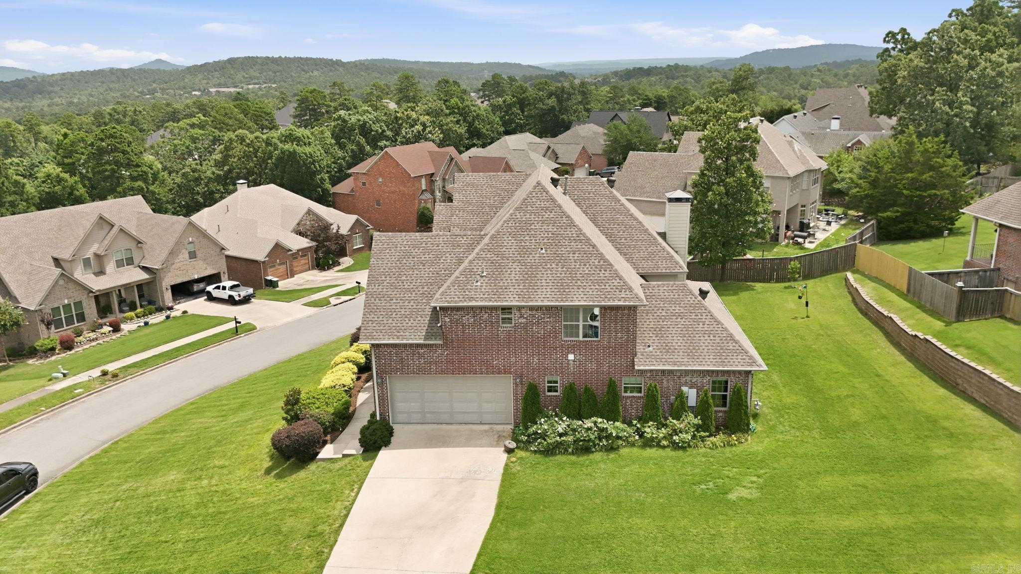 106 Challain Drive Property Photo 44