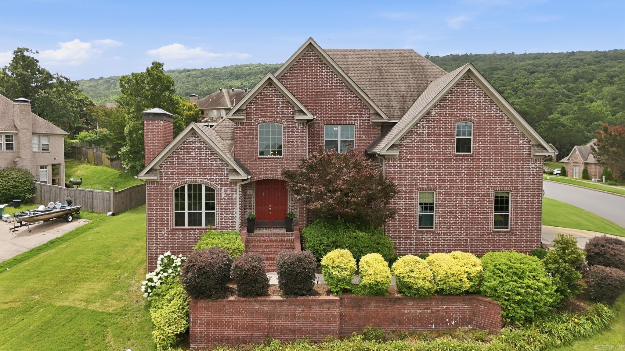 106 Challain Drive Property Photo 45