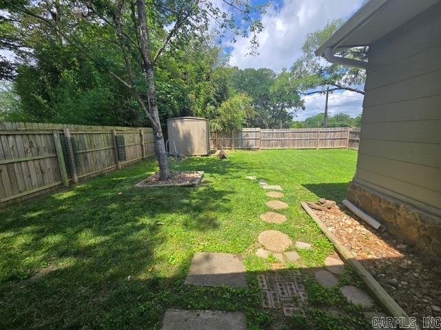 1201 W Front Street Property Photo 5