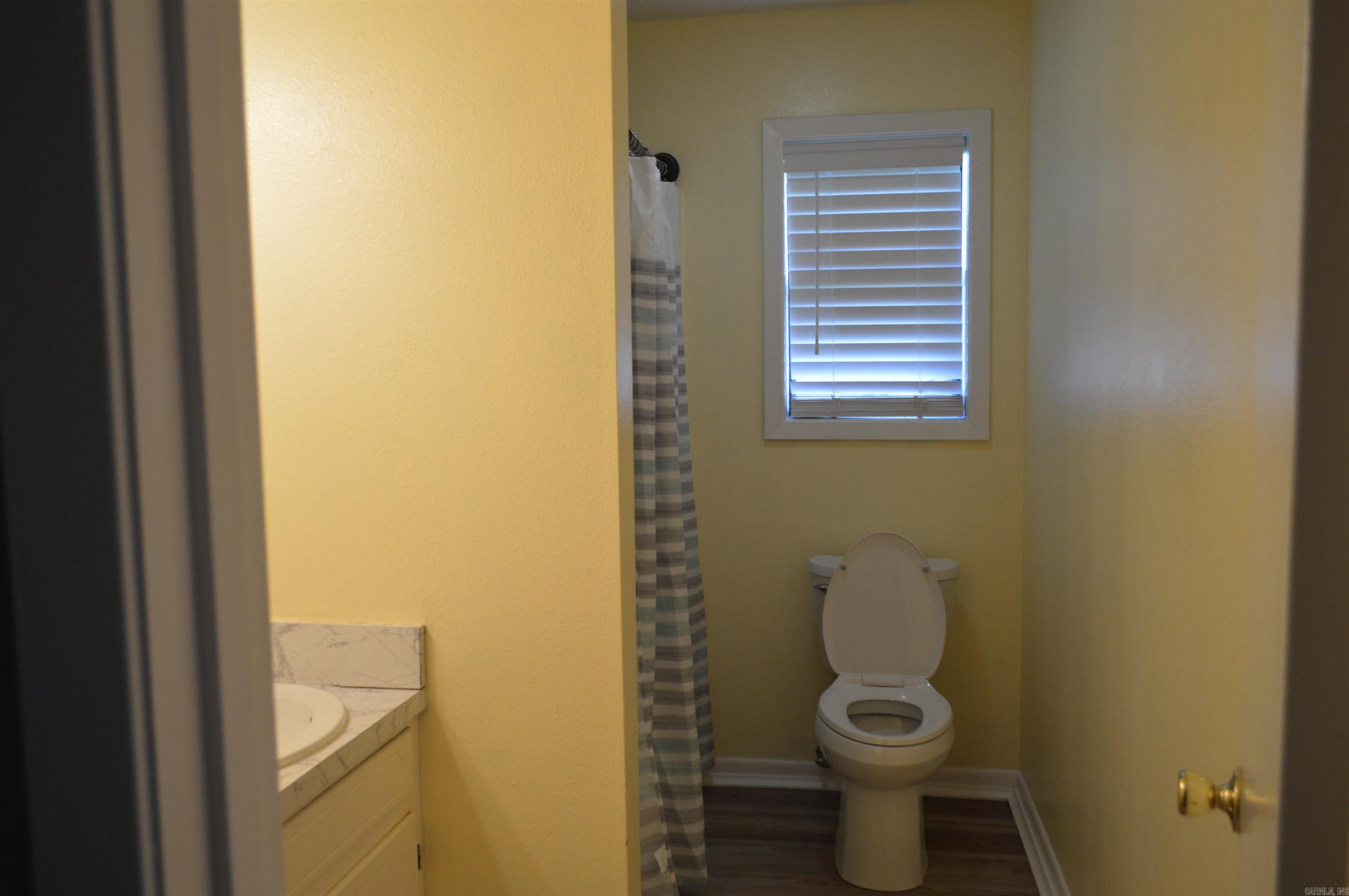 1201 W Front Street Property Photo 11