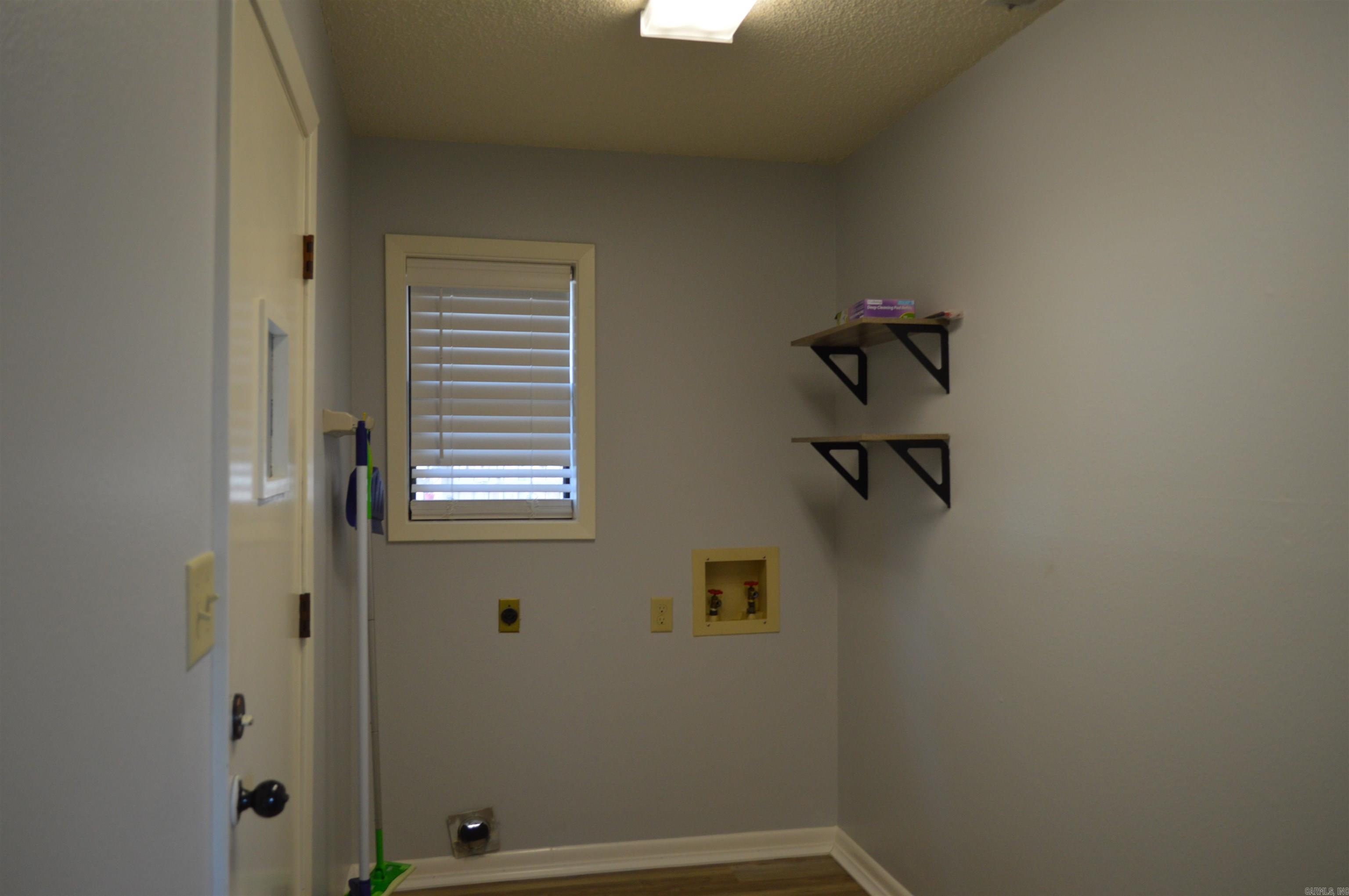 1201 W Front Street Property Photo 12