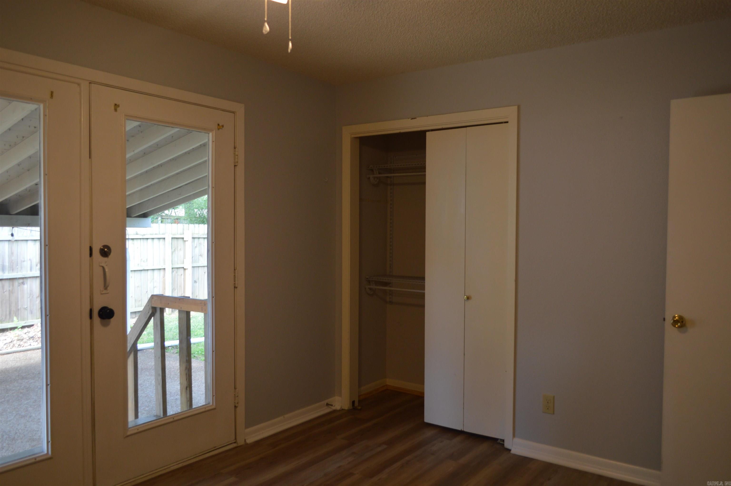 1201 W Front Street Property Photo 14