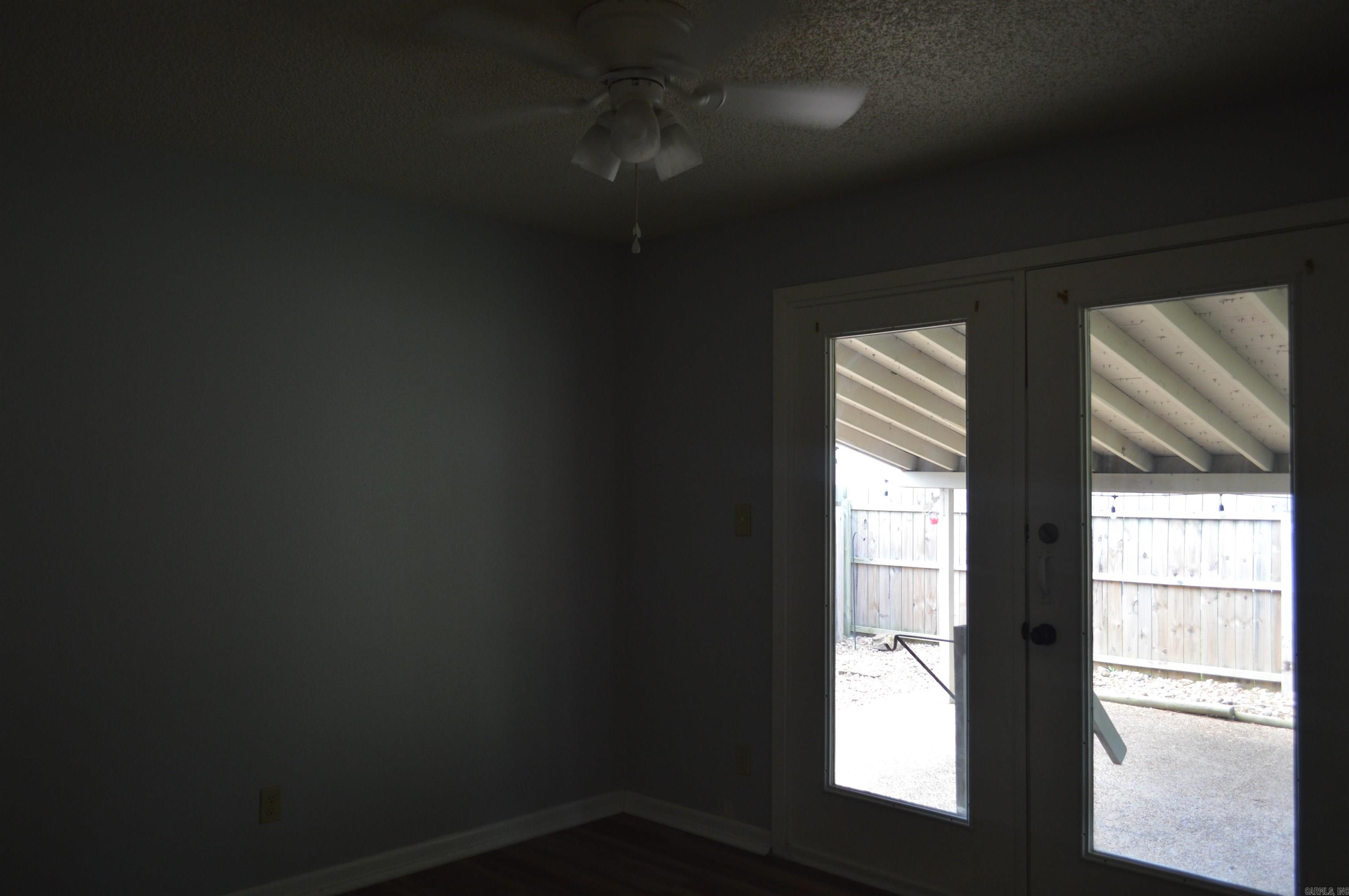 1201 W Front Street Property Photo 15