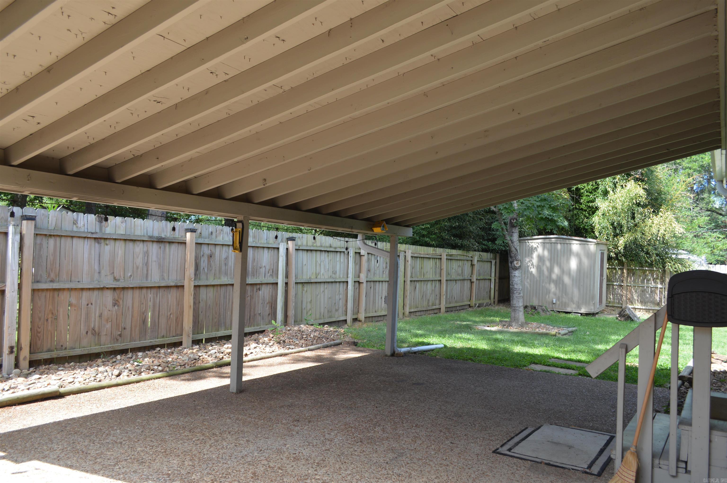 1201 W Front Street Property Photo 16