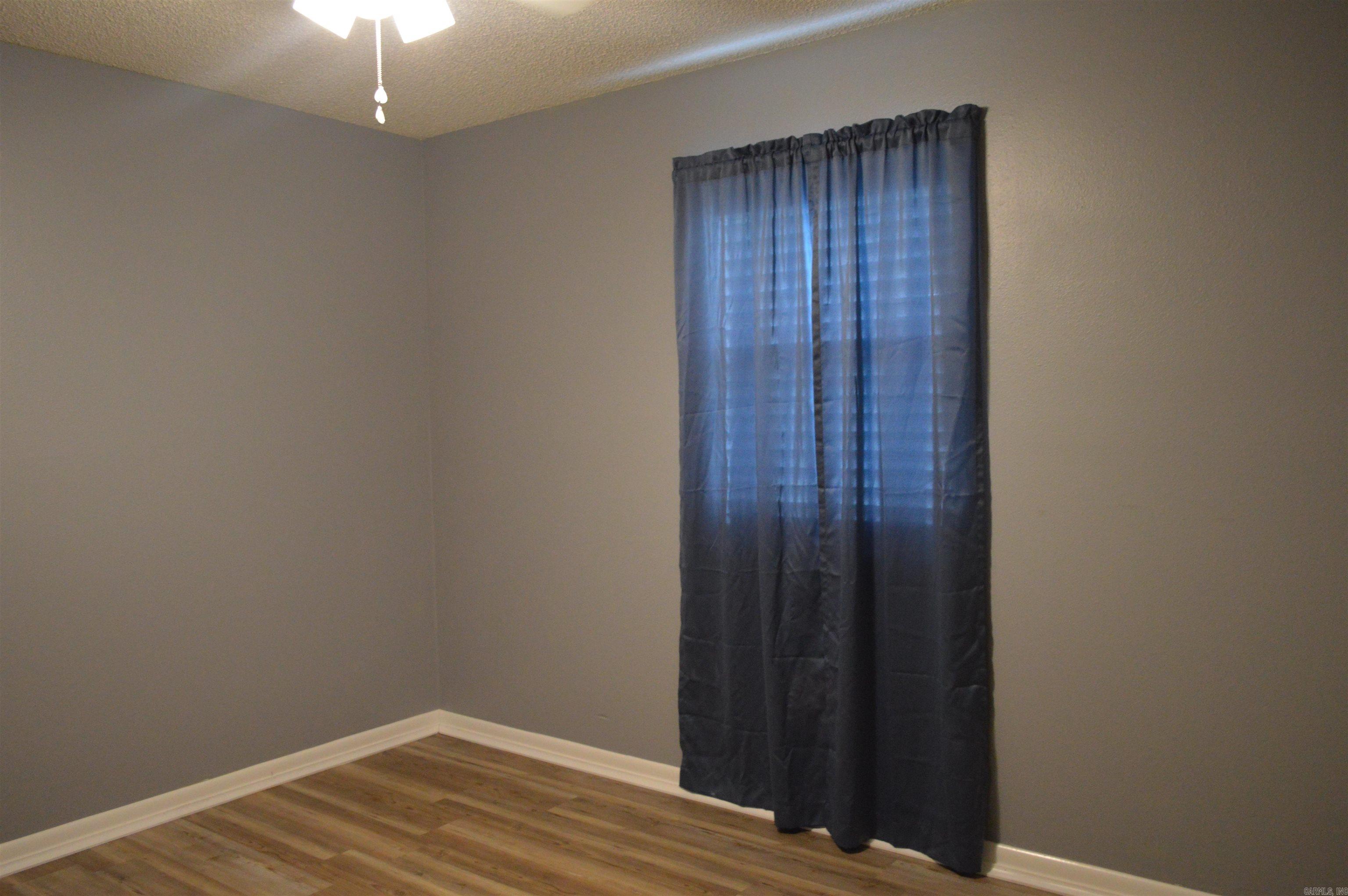 1201 W Front Street Property Photo 17