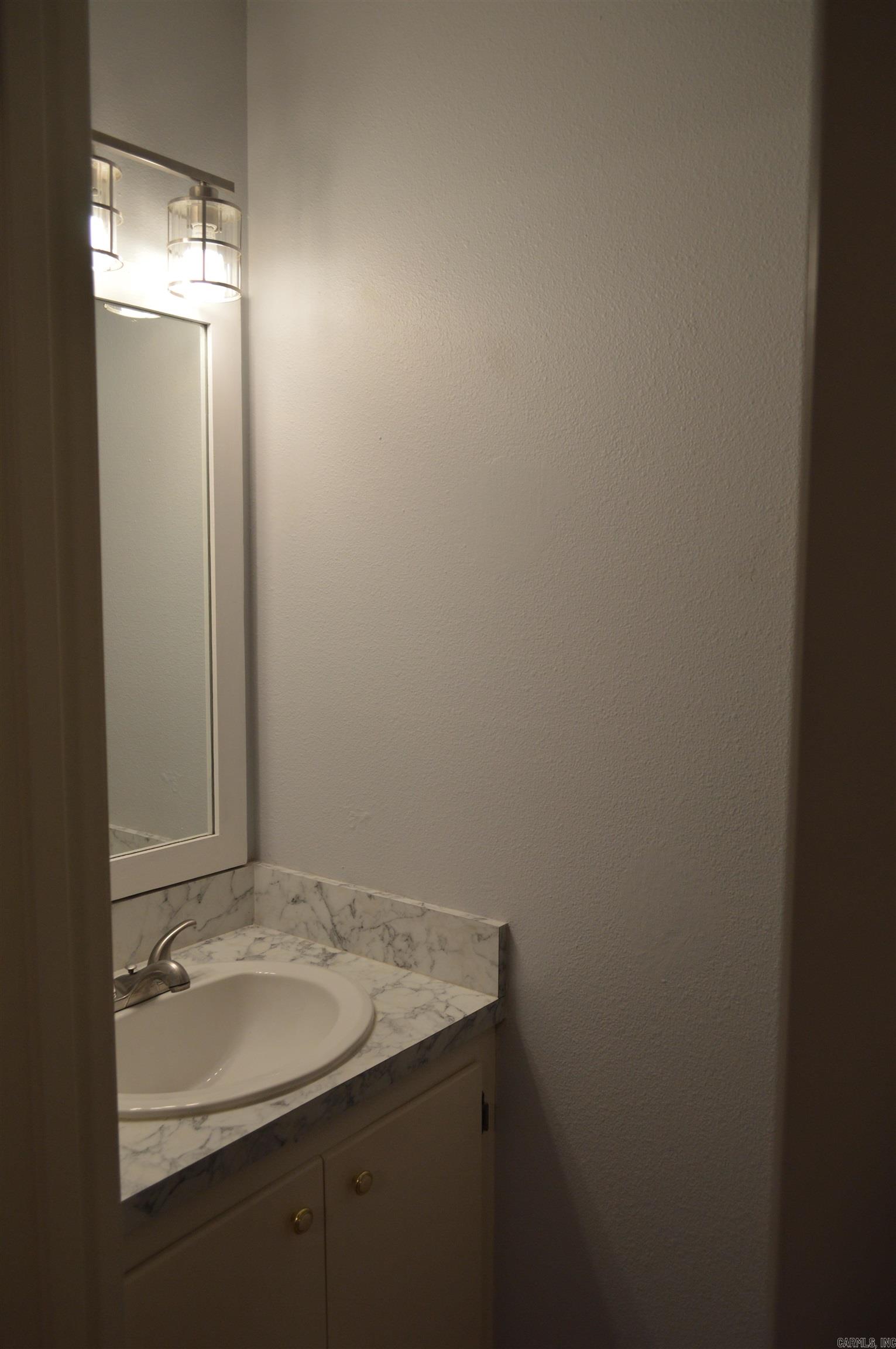 1201 W Front Street Property Photo 19