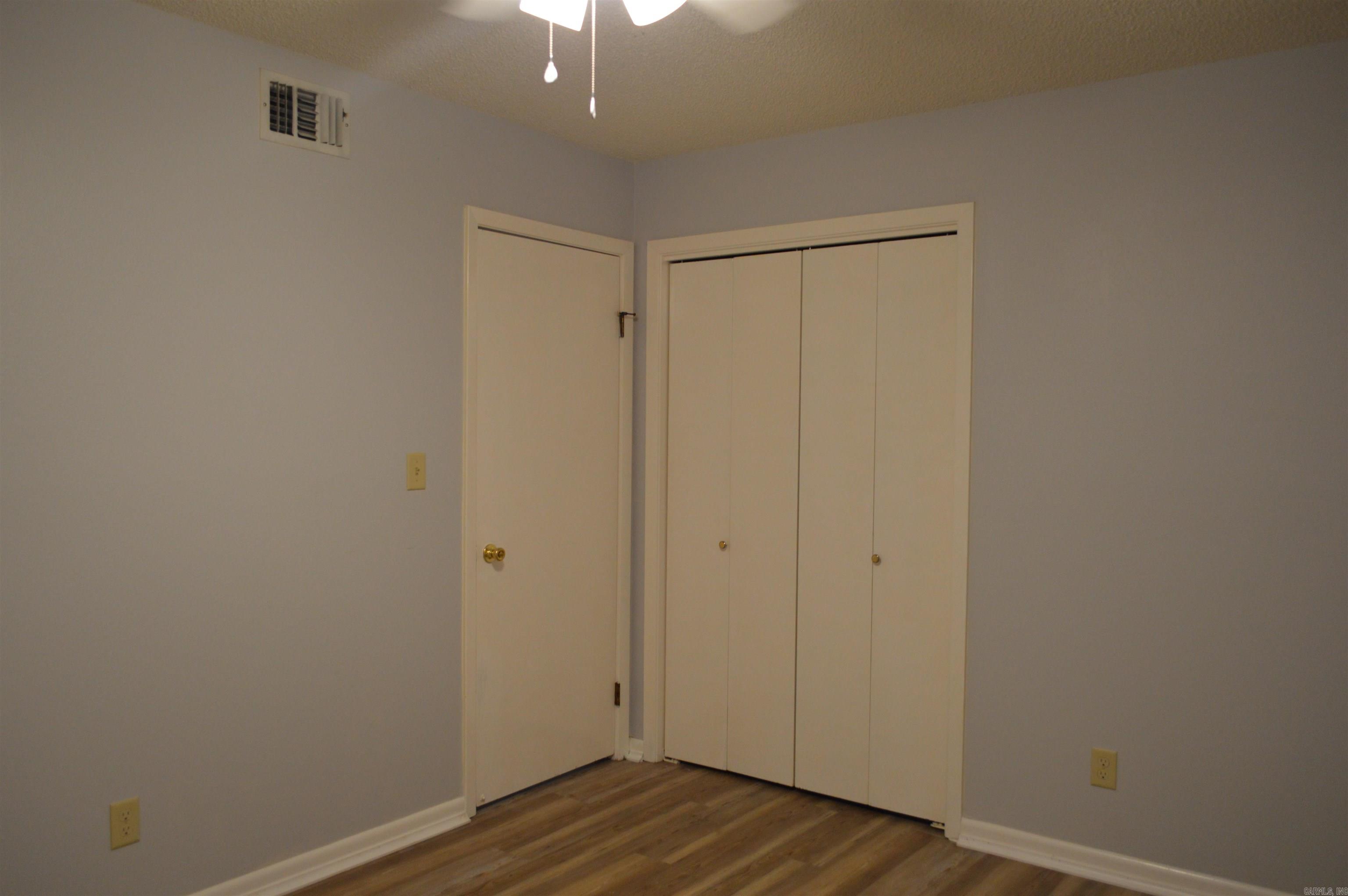 1201 W Front Street Property Photo 20