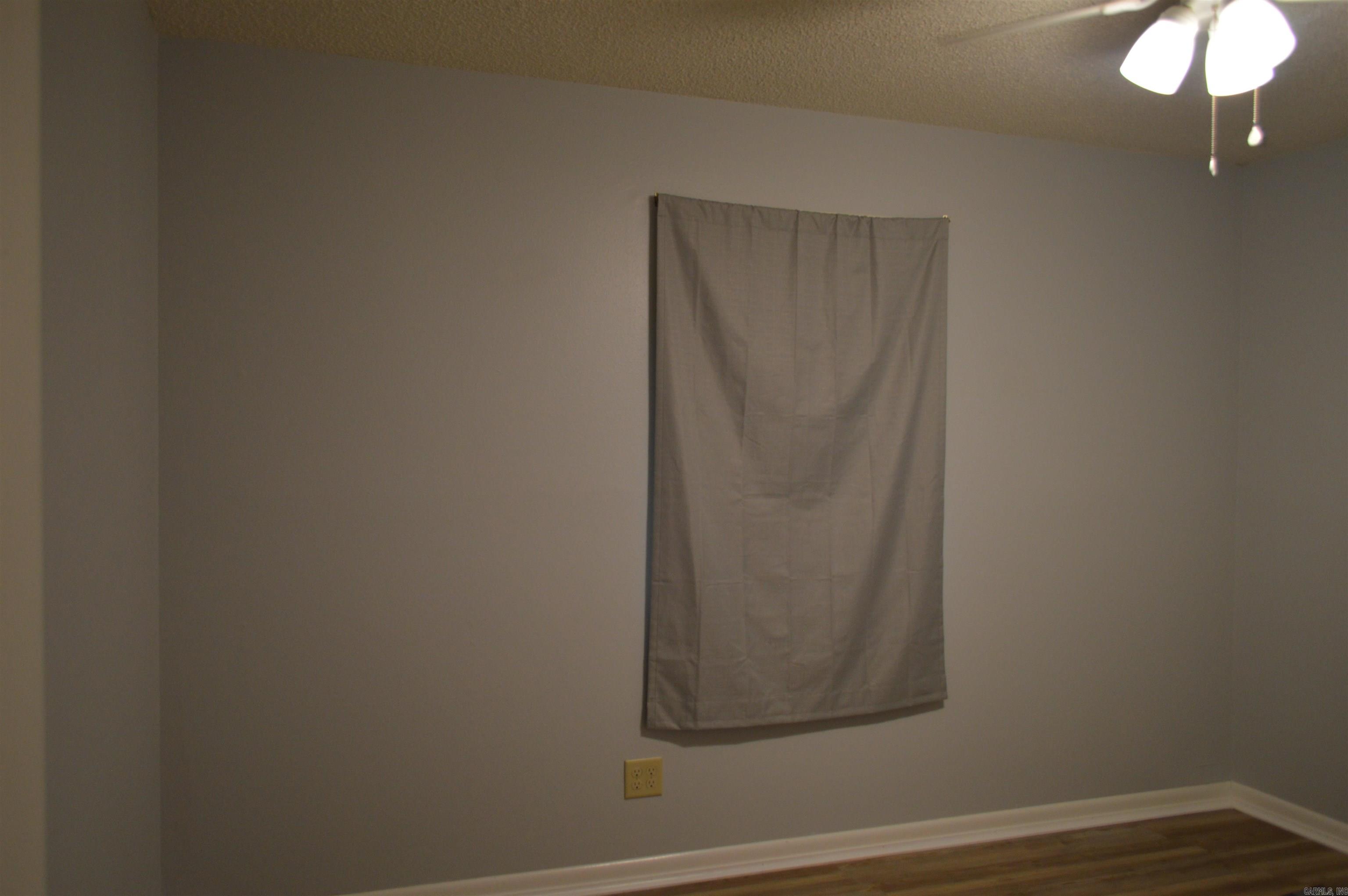1201 W Front Street Property Photo 21