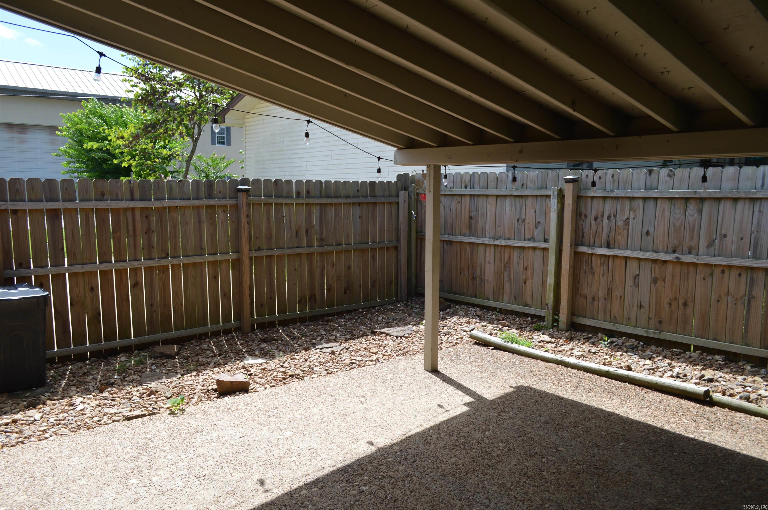 1201 W Front Street Property Photo 22