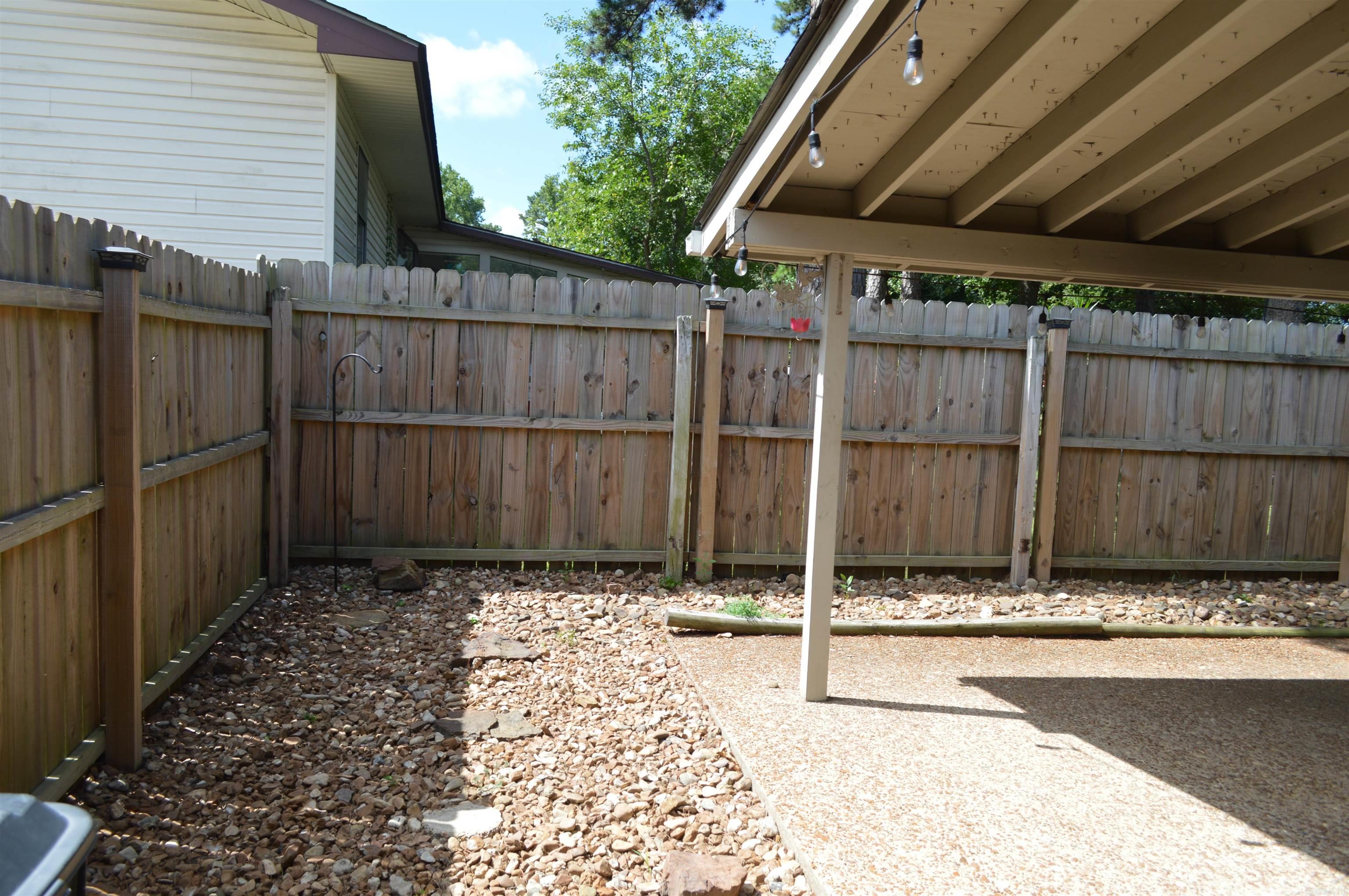 1201 W Front Street Property Photo 23