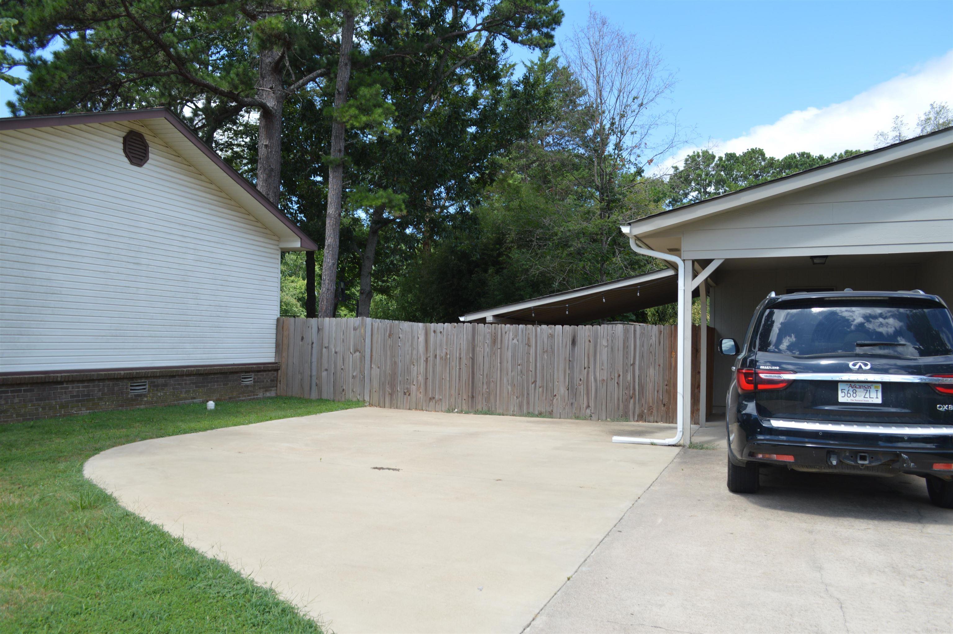 1201 W Front Street Property Photo 25