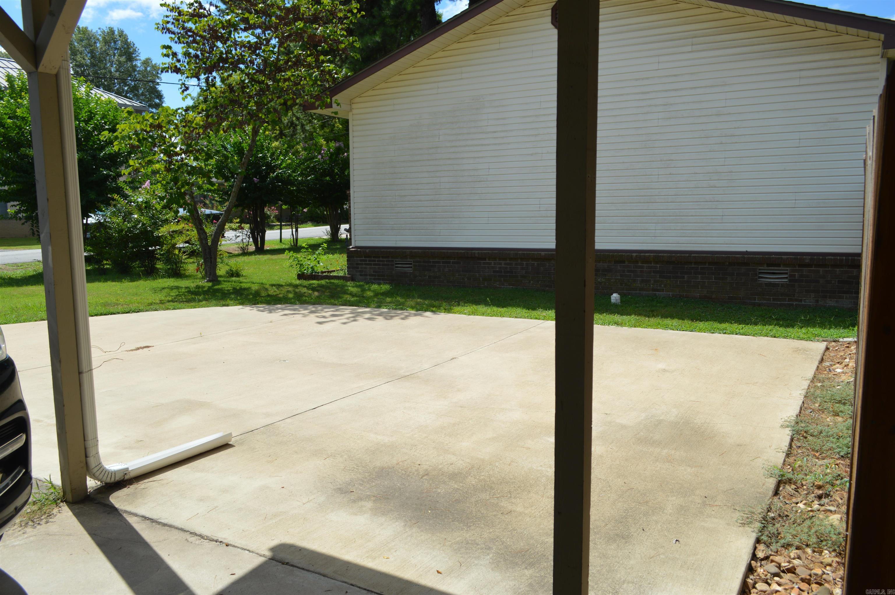1201 W Front Street Property Photo 26