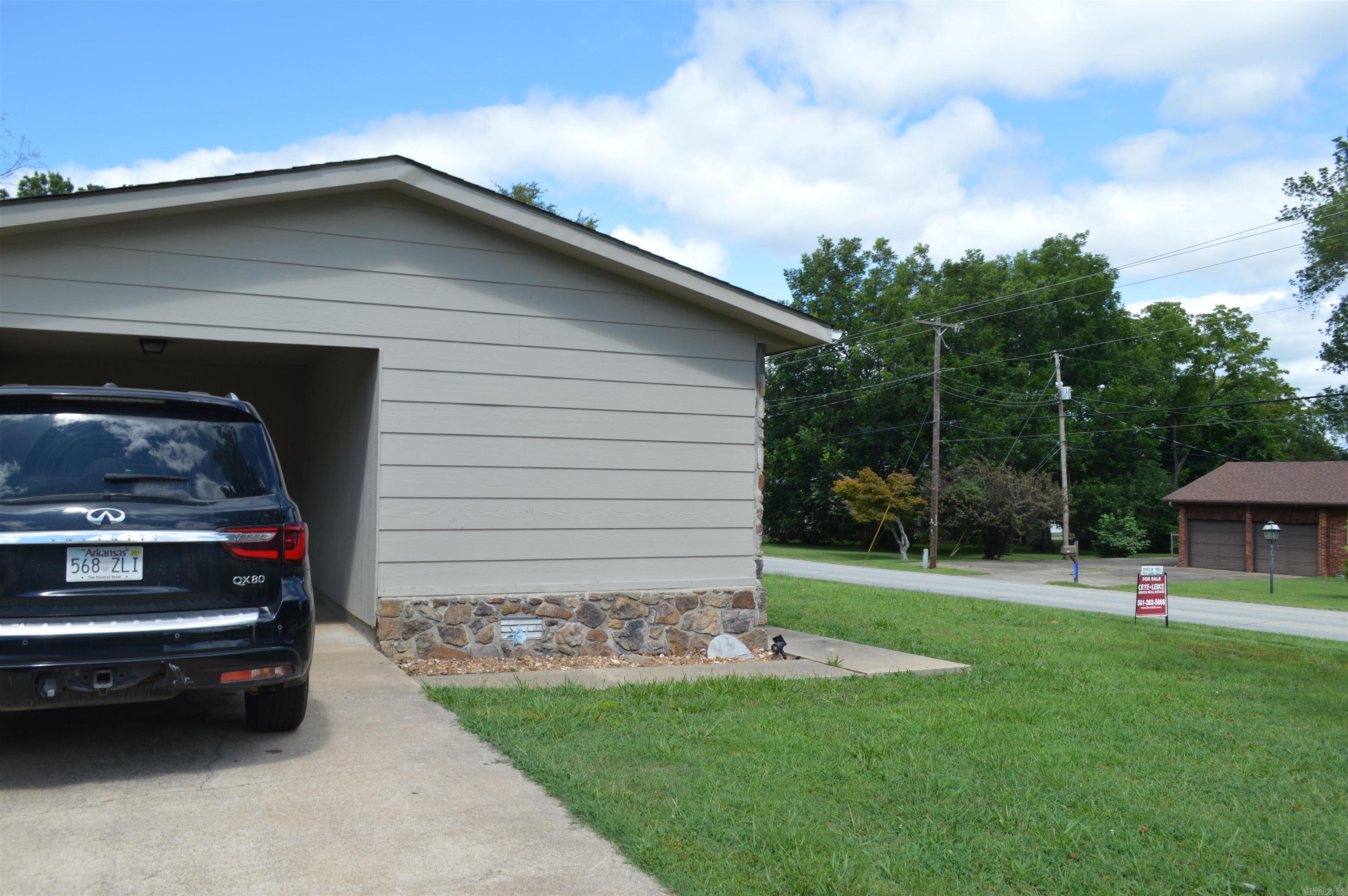 1201 W Front Street Property Photo 27