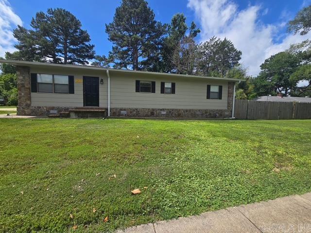 1201 W Front Street Property Photo 28
