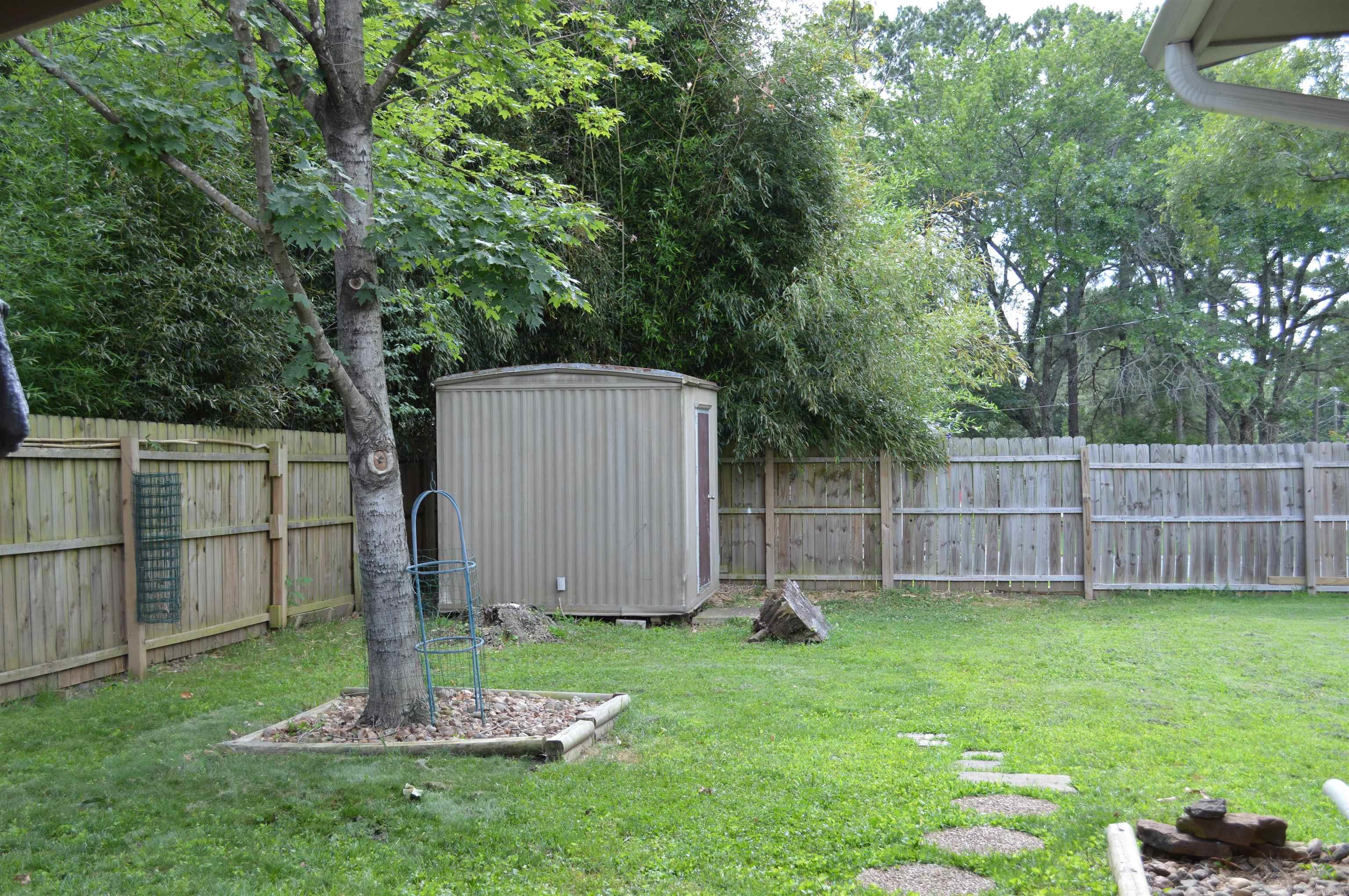 1201 W Front Street Property Photo 29