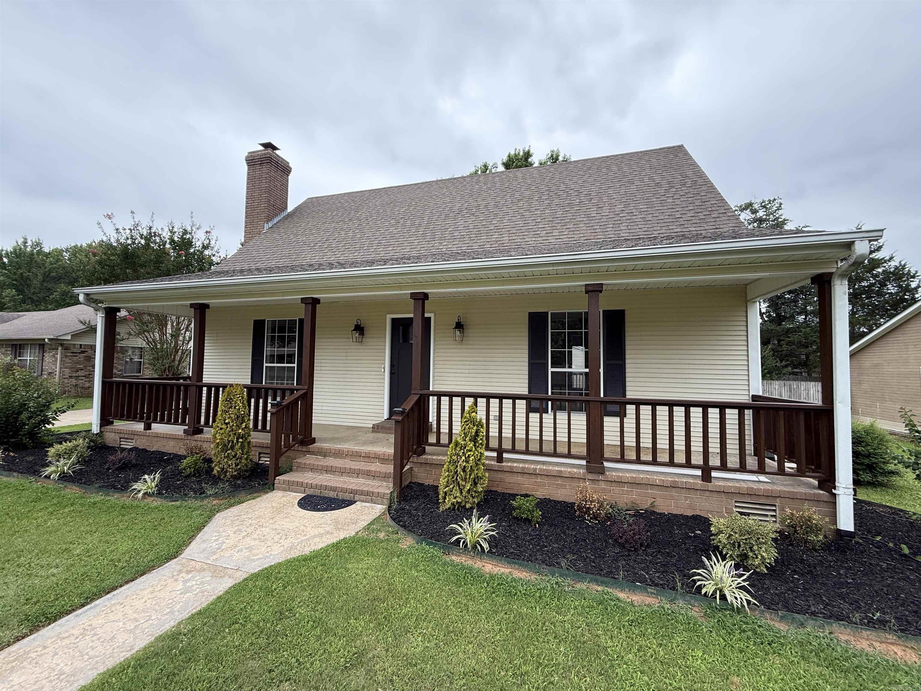 415 Chesapeake