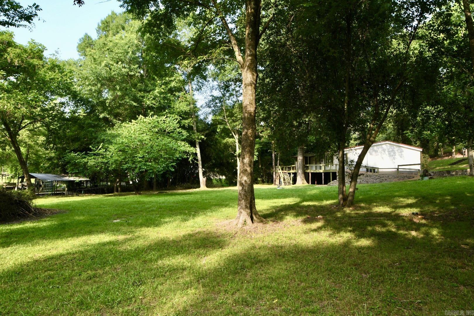 388 Grandstaff Dr Property Photo 10