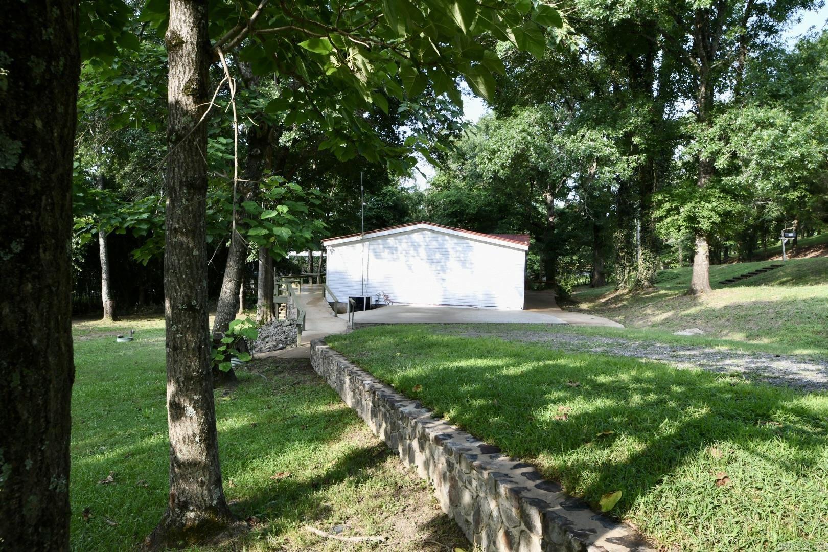388 Grandstaff Dr Property Photo 15