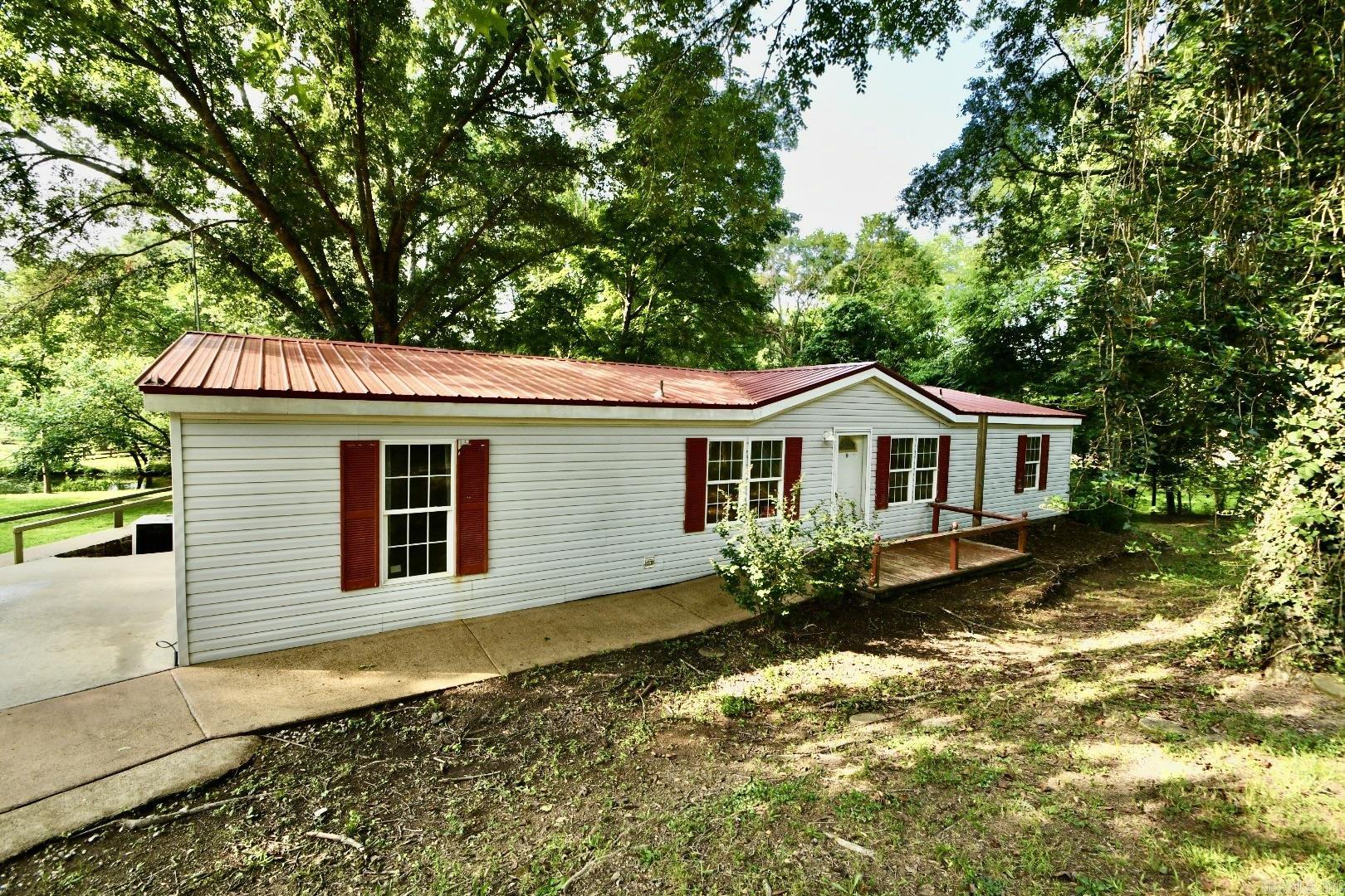 388 Grandstaff Dr Property Photo 17