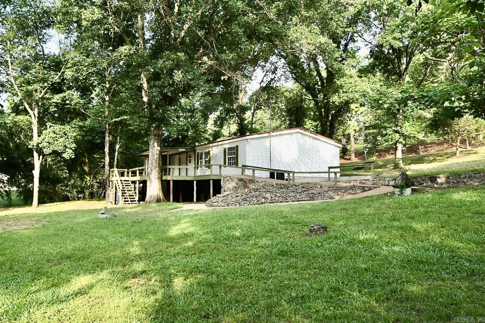 388 Grandstaff Dr Property Photo 19