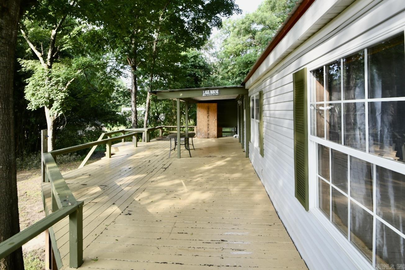 388 Grandstaff Dr Property Photo 22