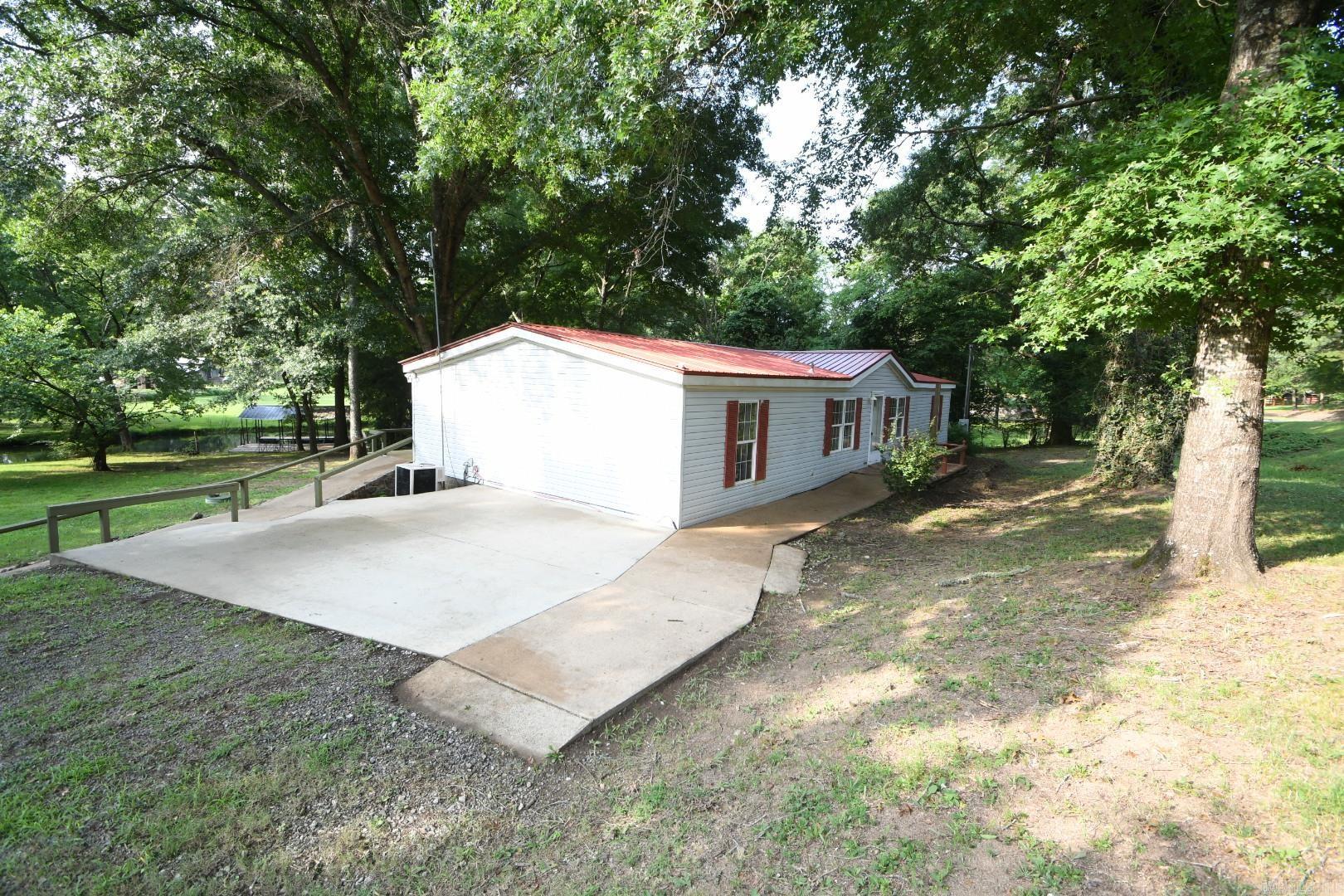 388 Grandstaff Dr Property Photo 24