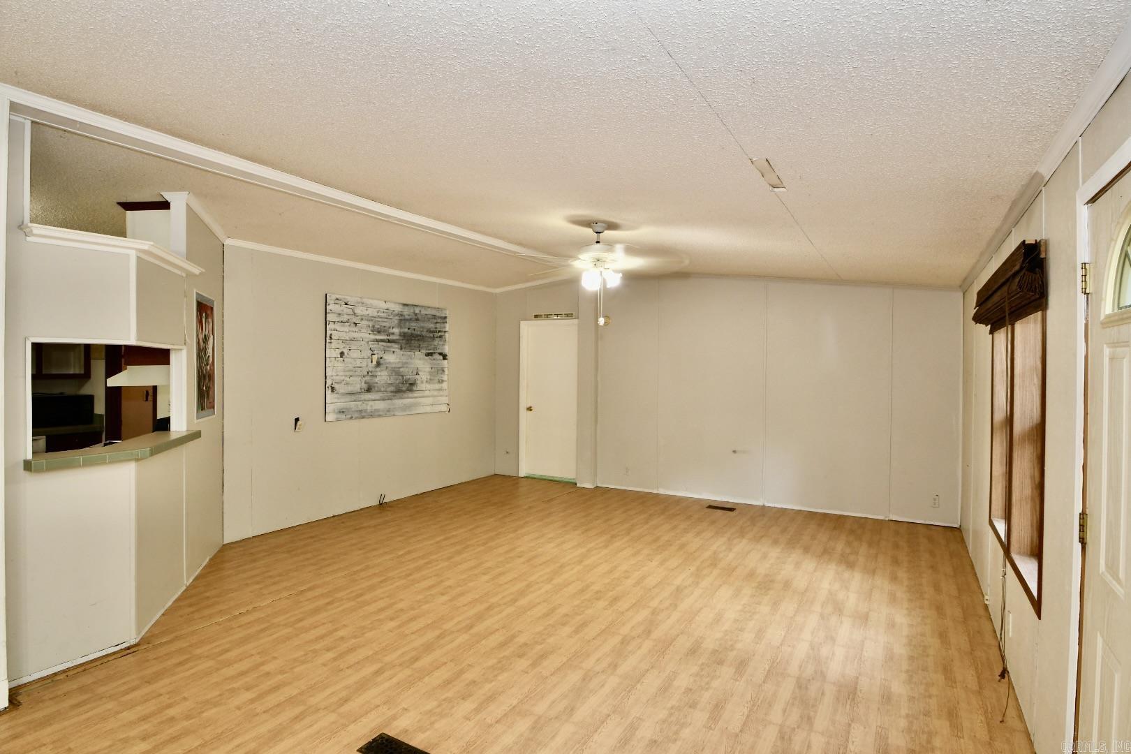 388 Grandstaff Dr Property Photo 31