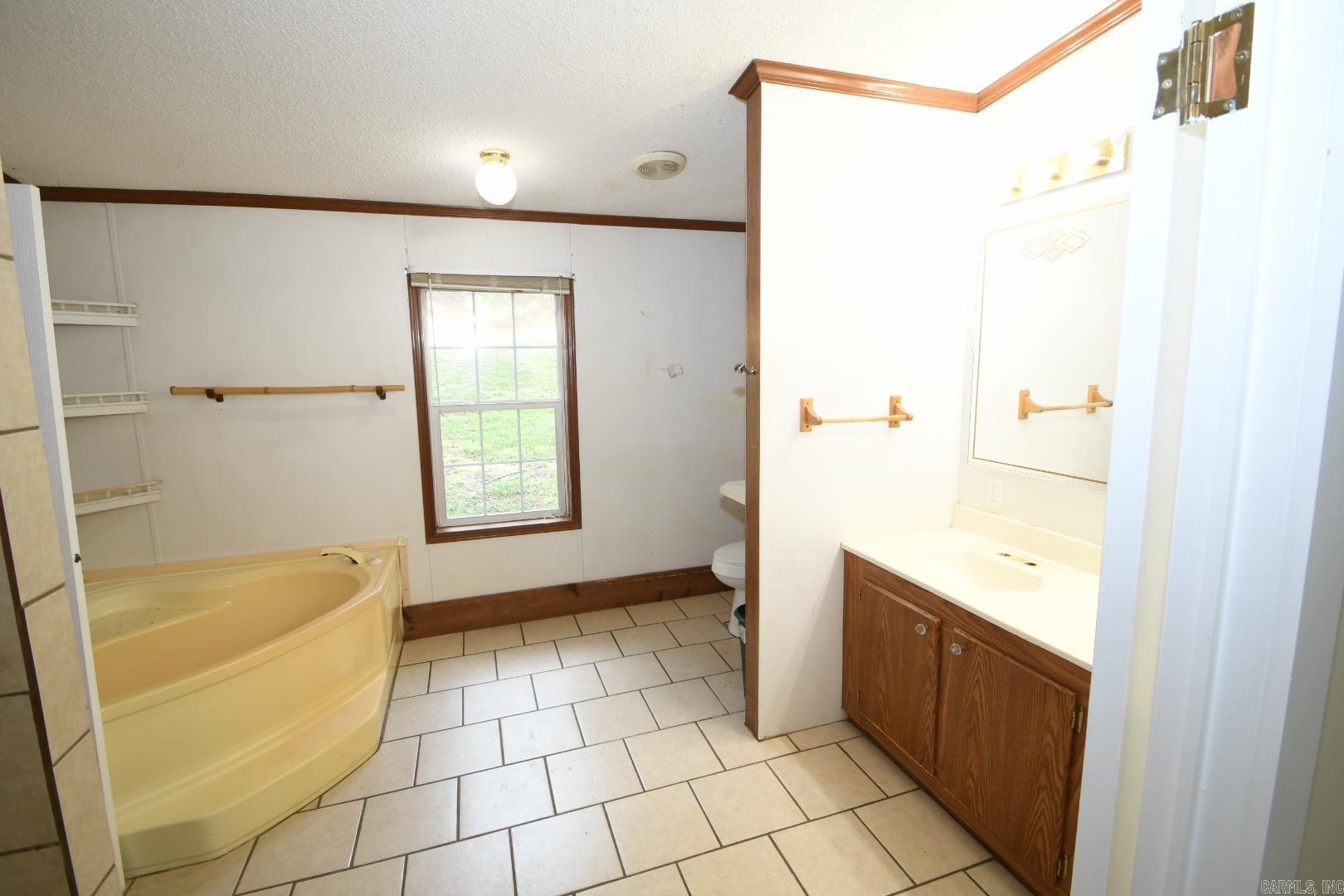 388 Grandstaff Dr Property Photo 36