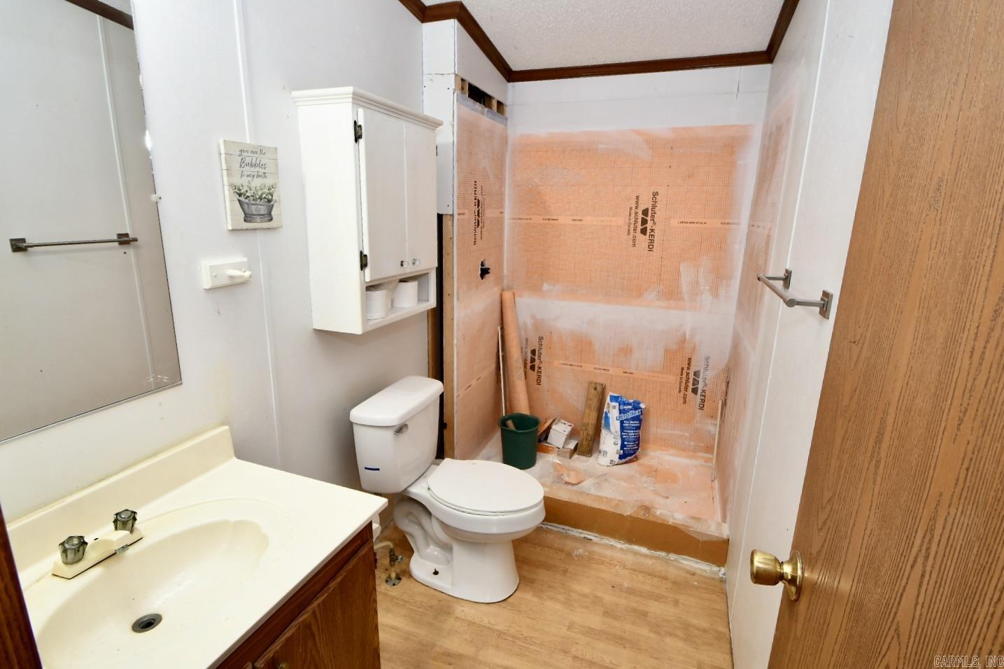388 Grandstaff Dr Property Photo 41