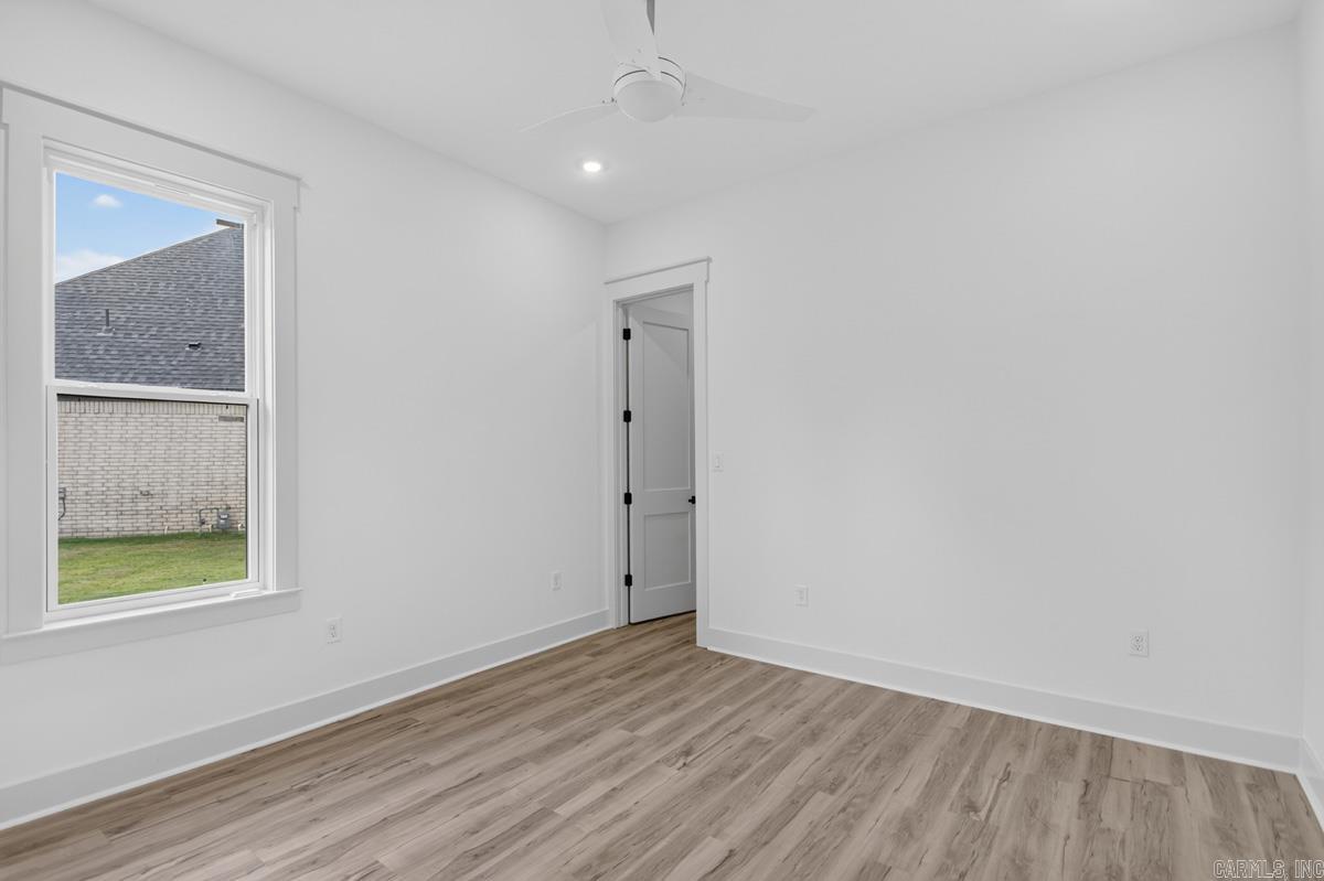 611 Corondelet Lane Property Photo 18