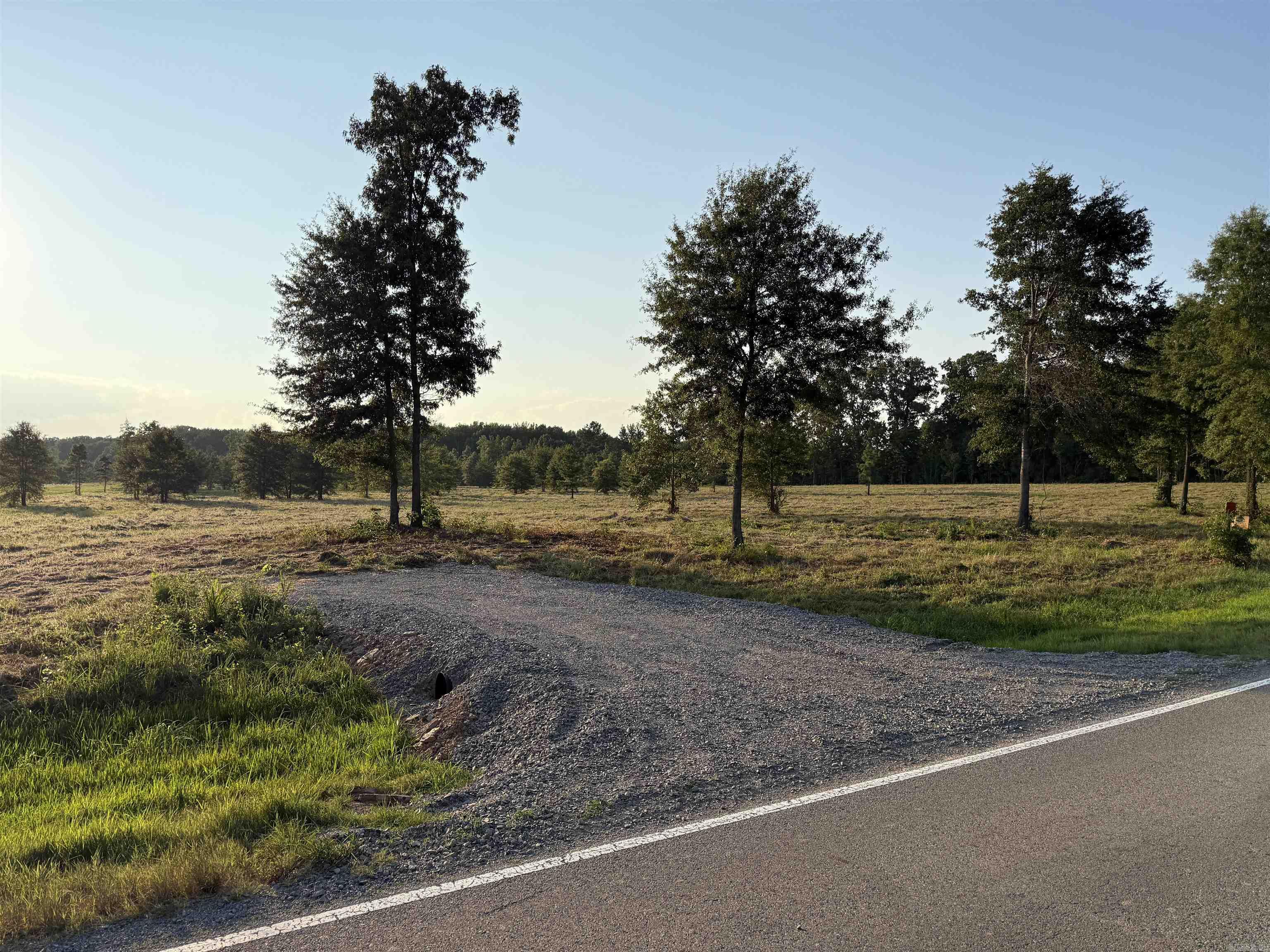 000 Hwy. 13 Property Photo 2