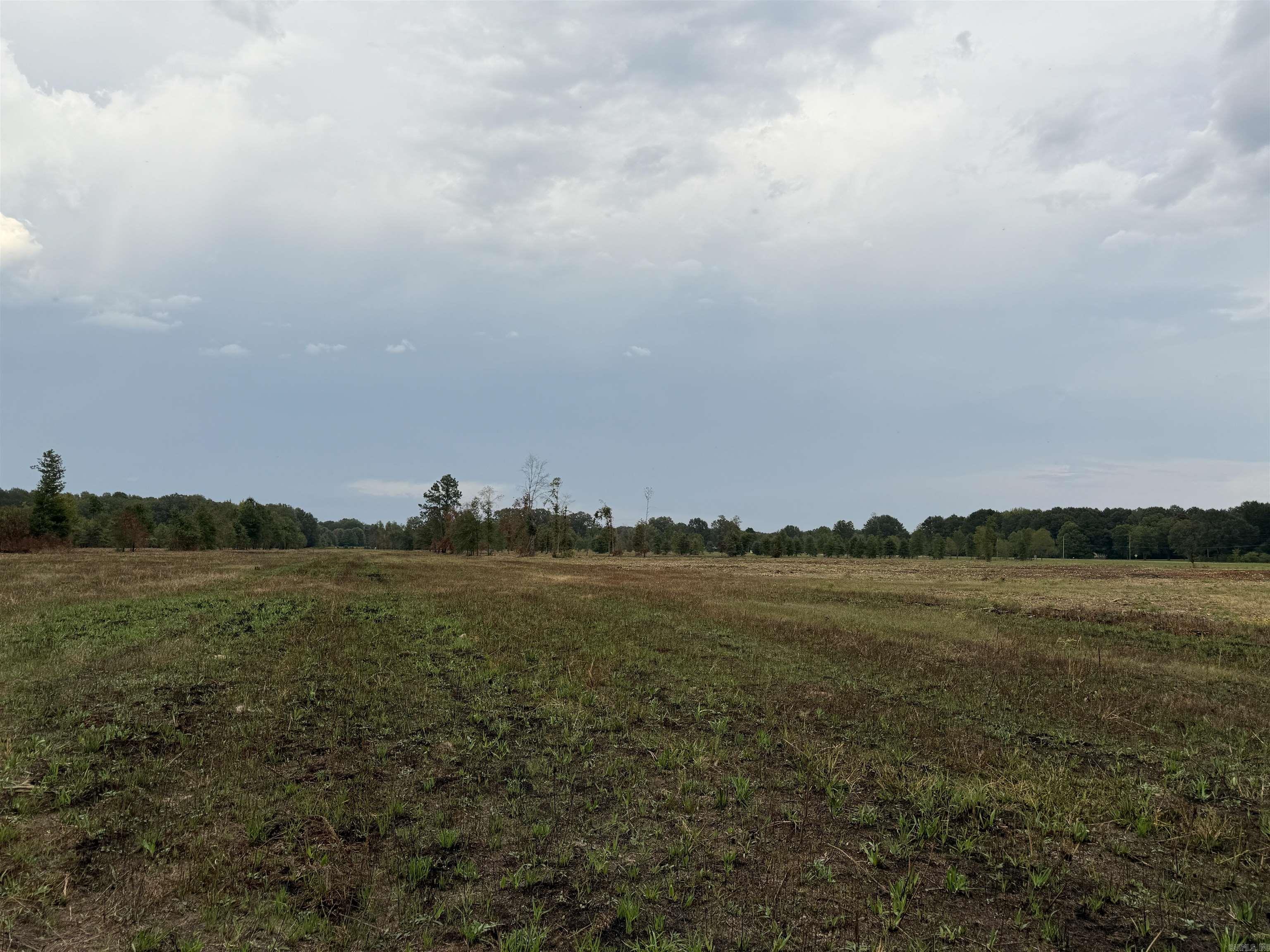 000 Hwy. 13 Property Photo 10