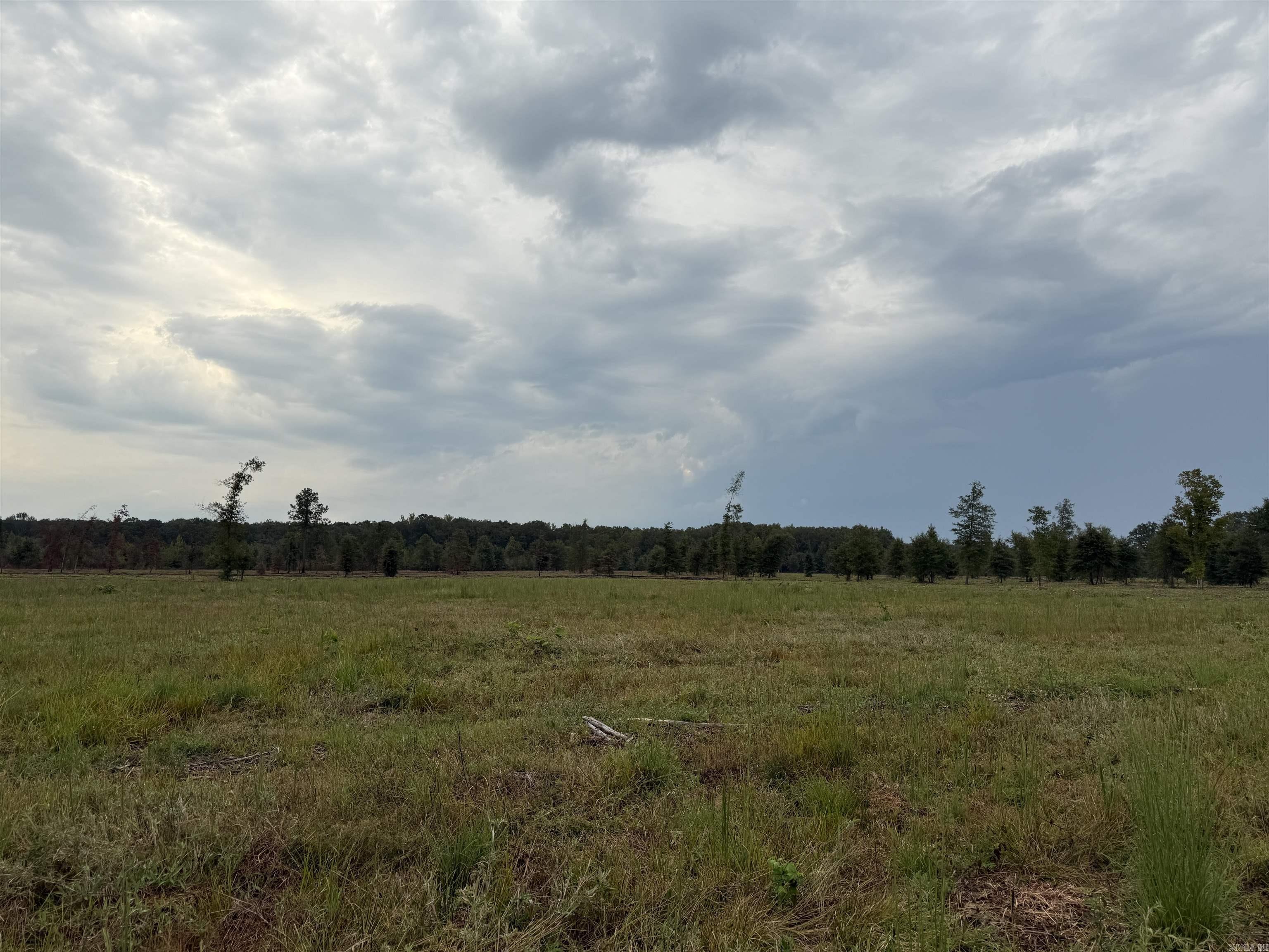 000 Hwy. 13 Property Photo 11