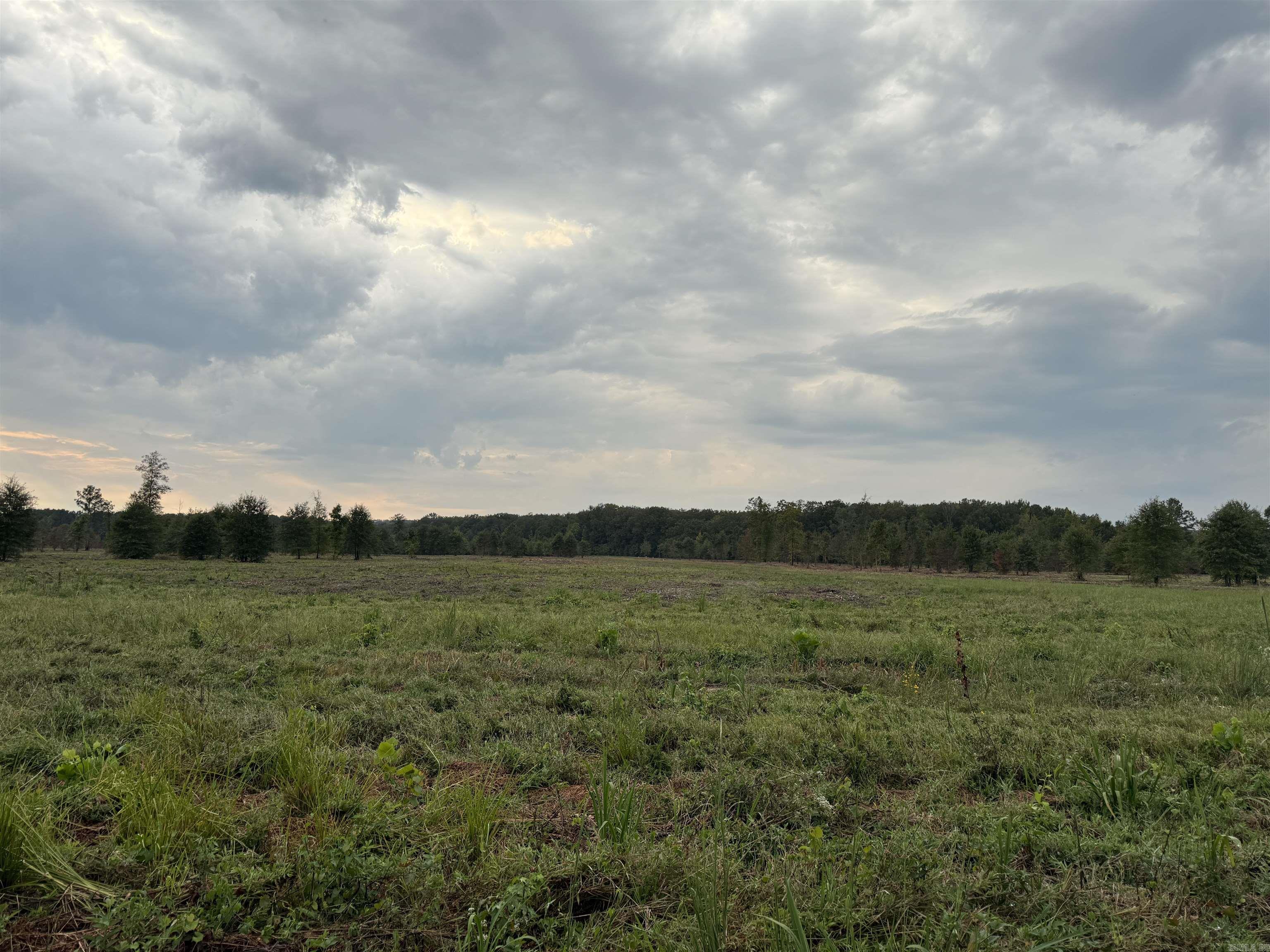 000 Hwy. 13 Property Photo 12
