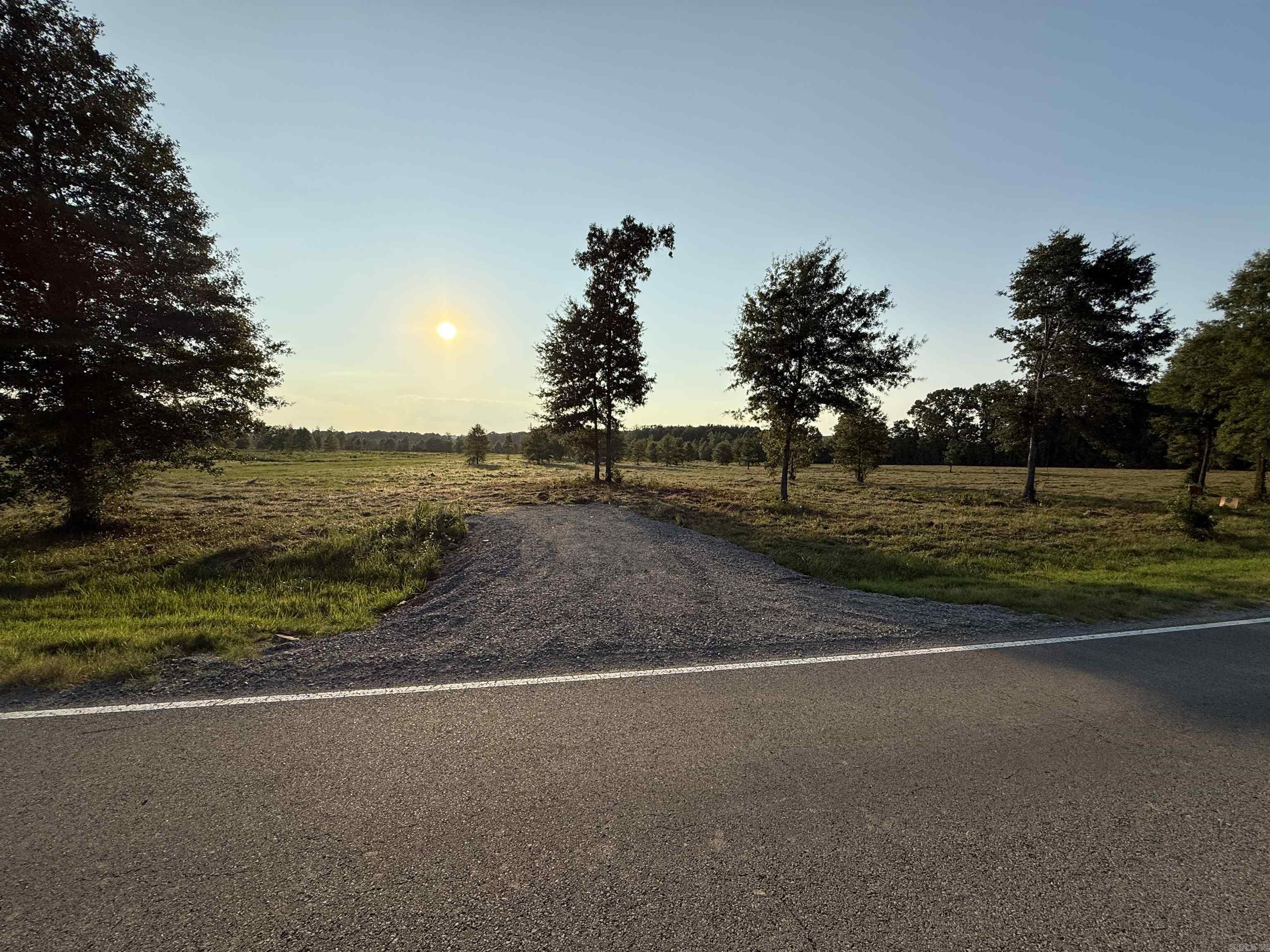 000 Hwy. 13 Property Photo 14