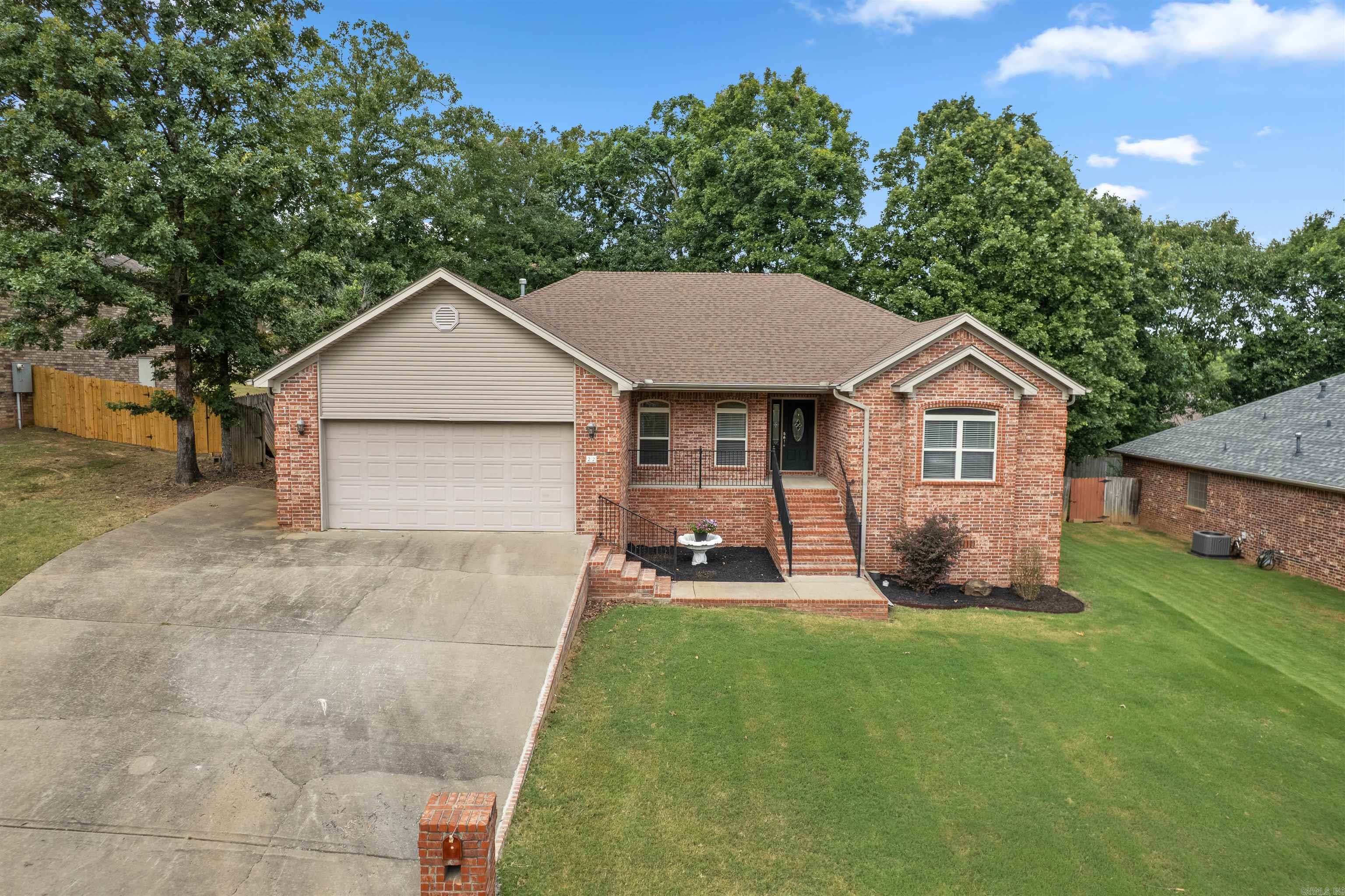 22 Pecan Lane Property Photo 2
