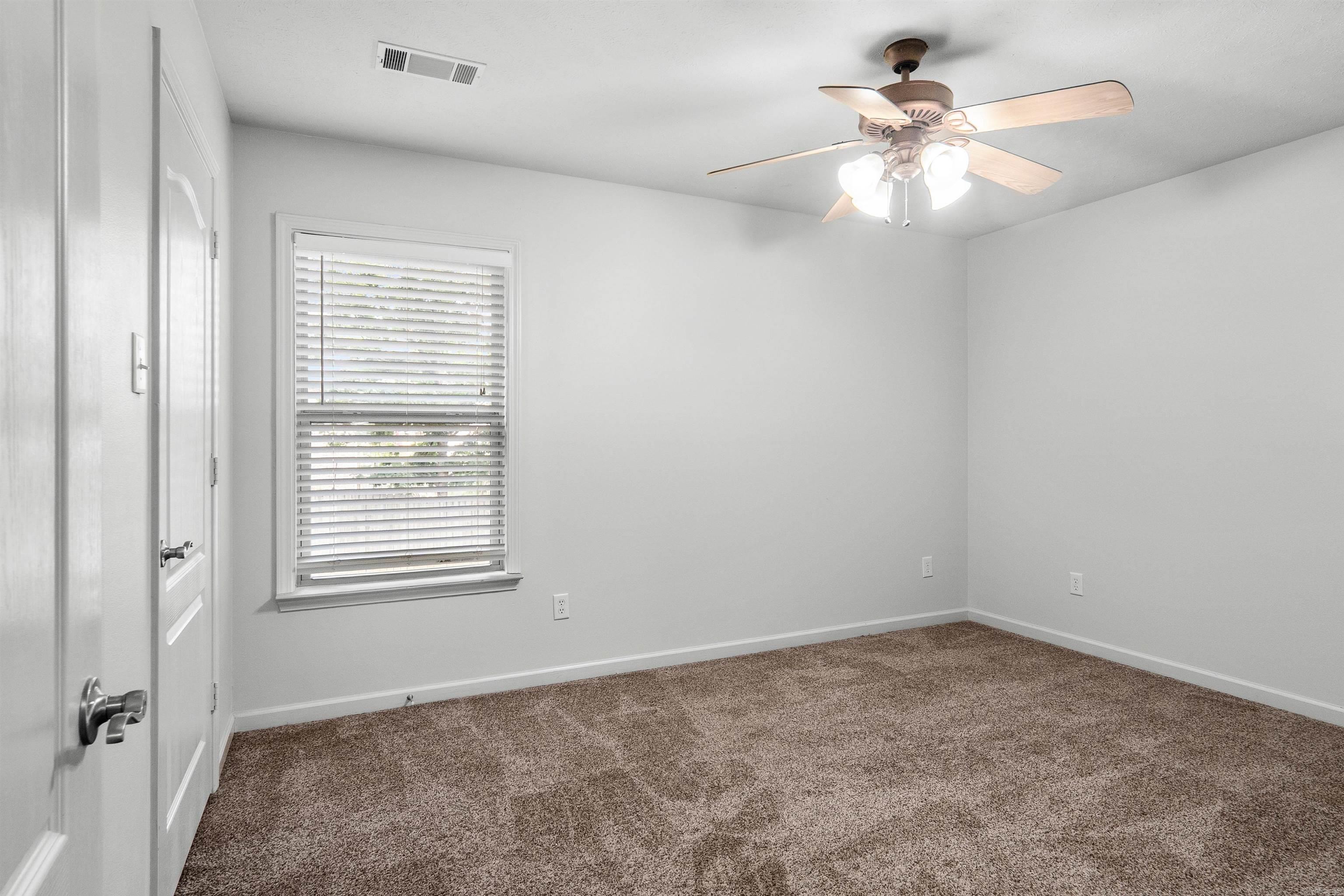 22 Pecan Lane Property Photo 23