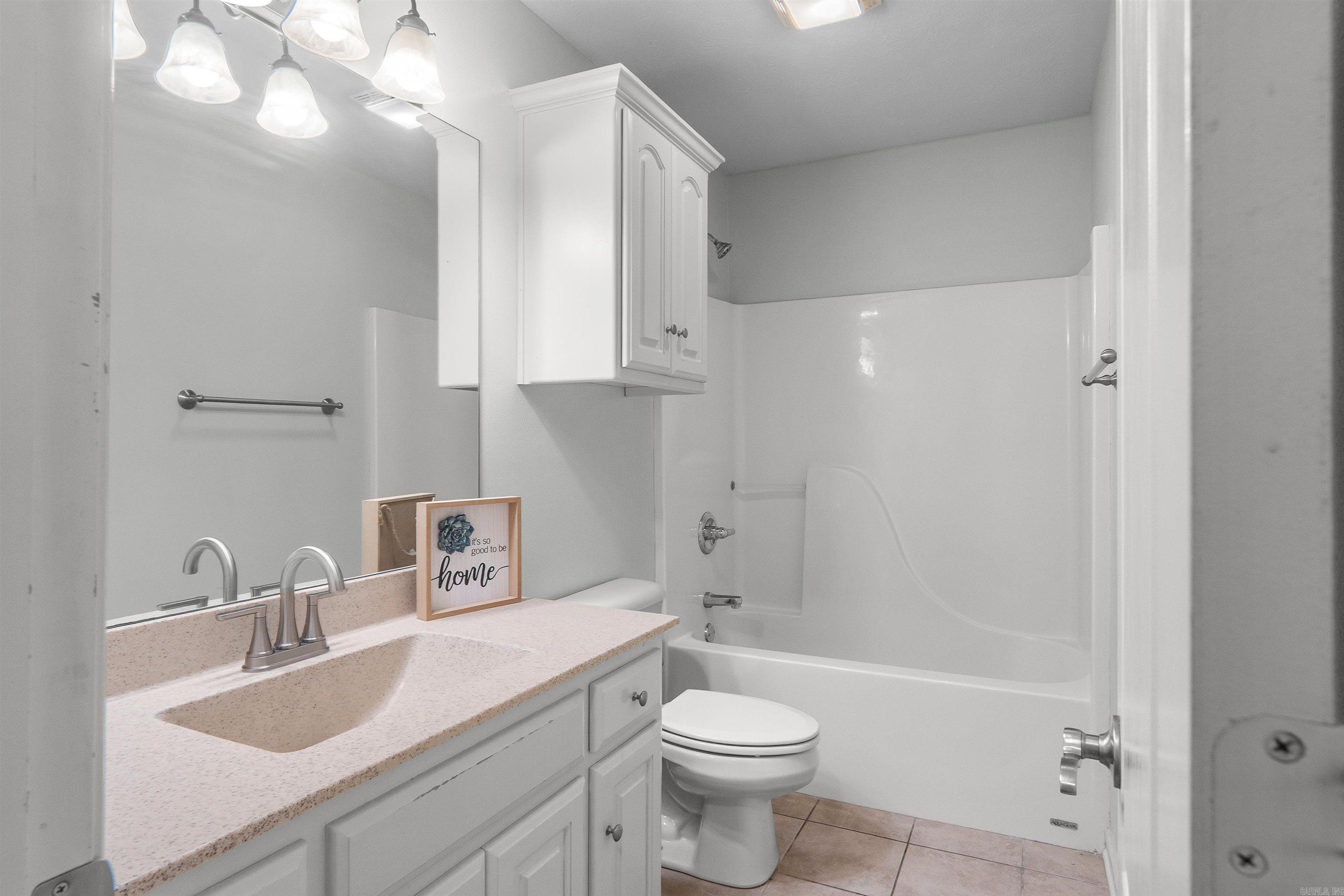 22 Pecan Lane Property Photo 25