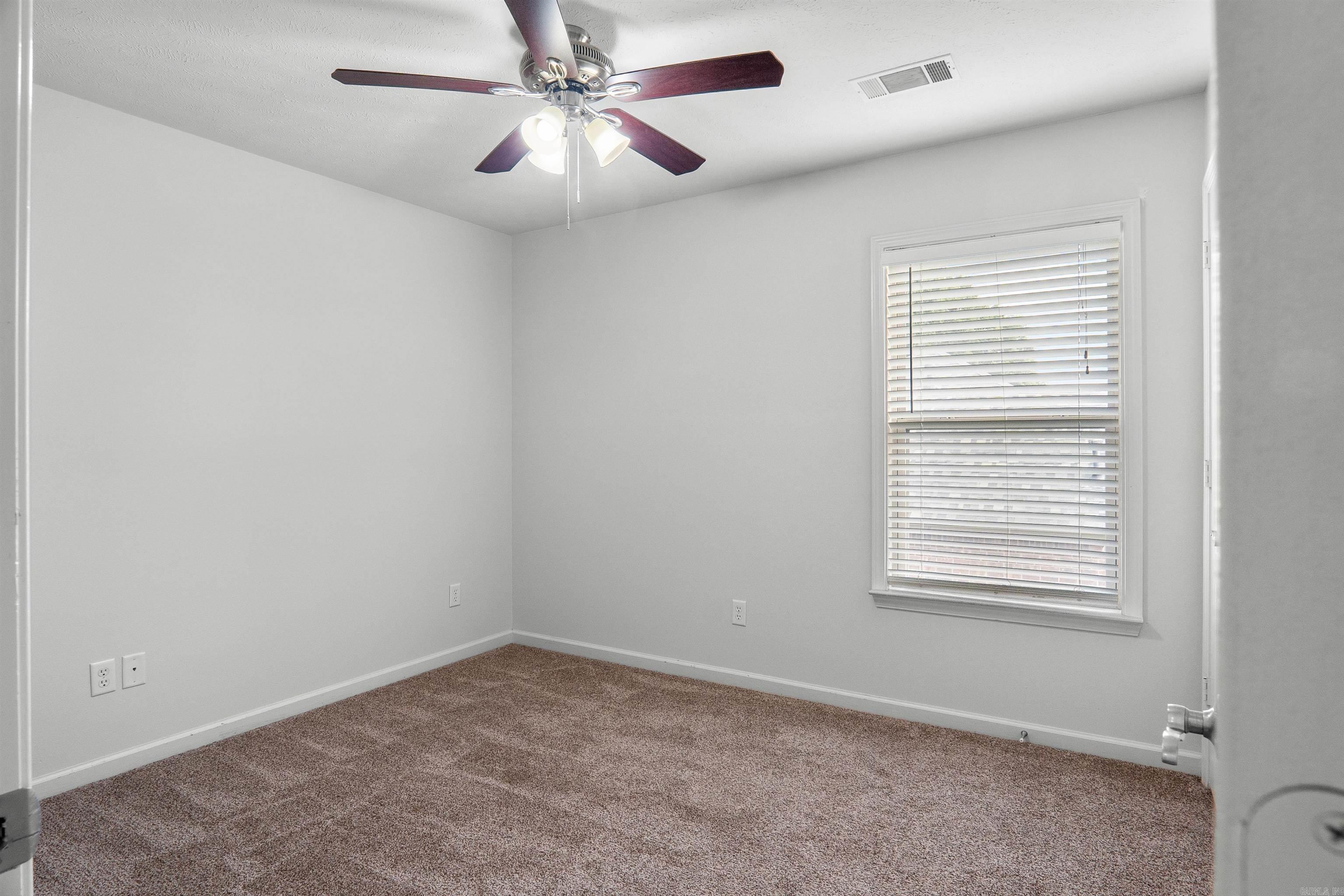 22 Pecan Lane Property Photo 27