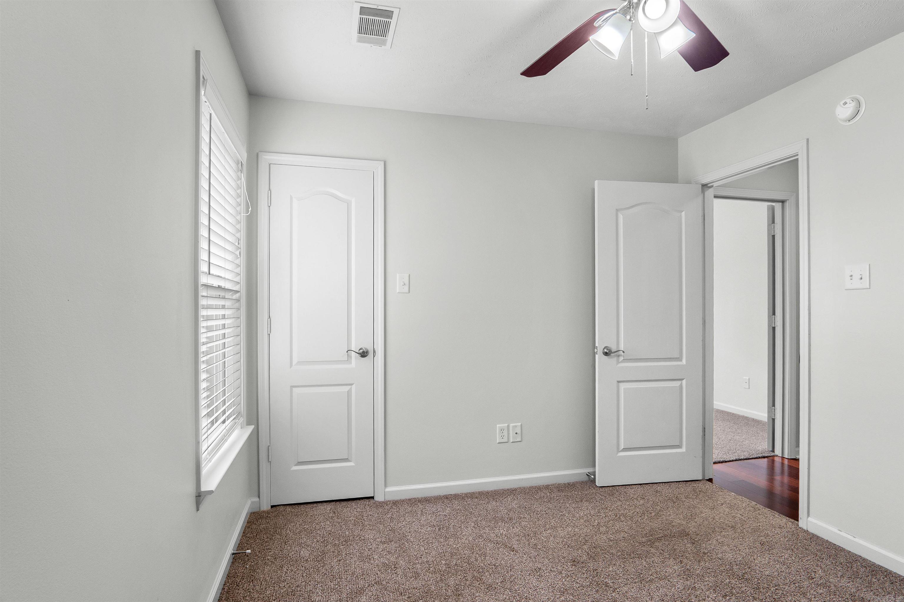 22 Pecan Lane Property Photo 28