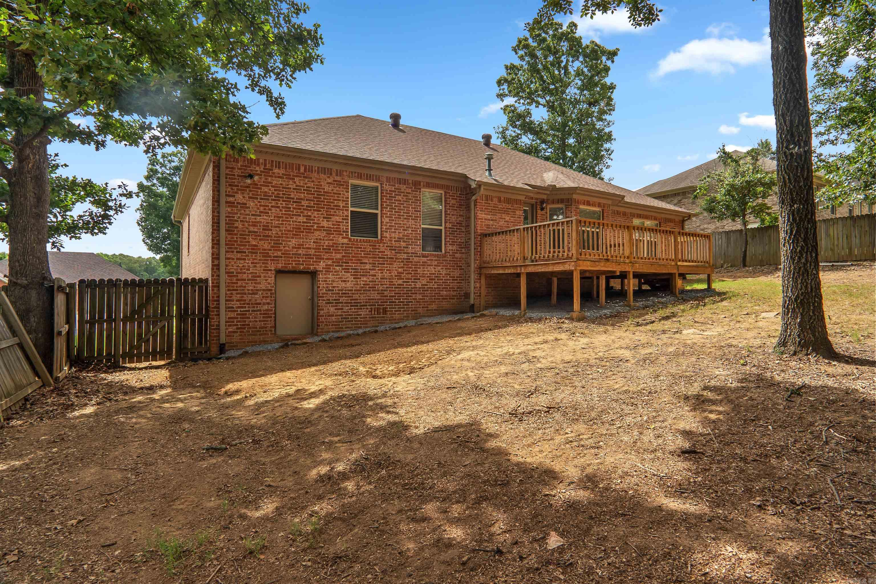 22 Pecan Lane Property Photo 43