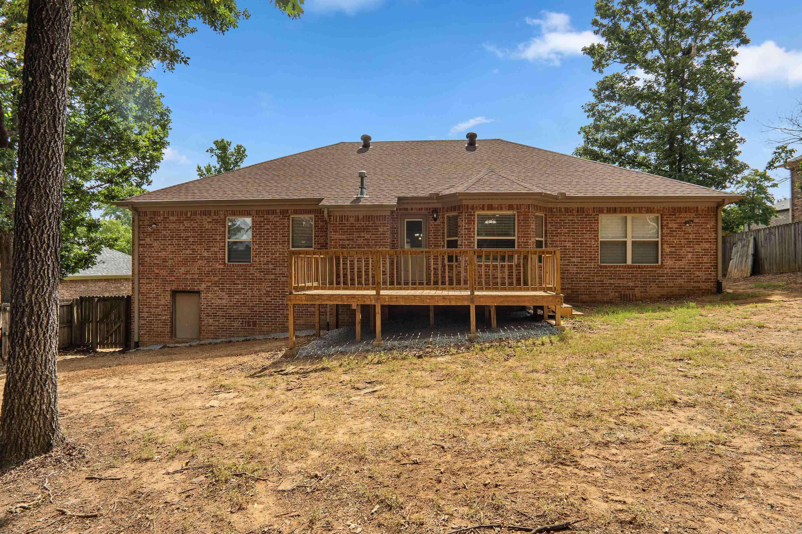 22 Pecan Lane Property Photo 44
