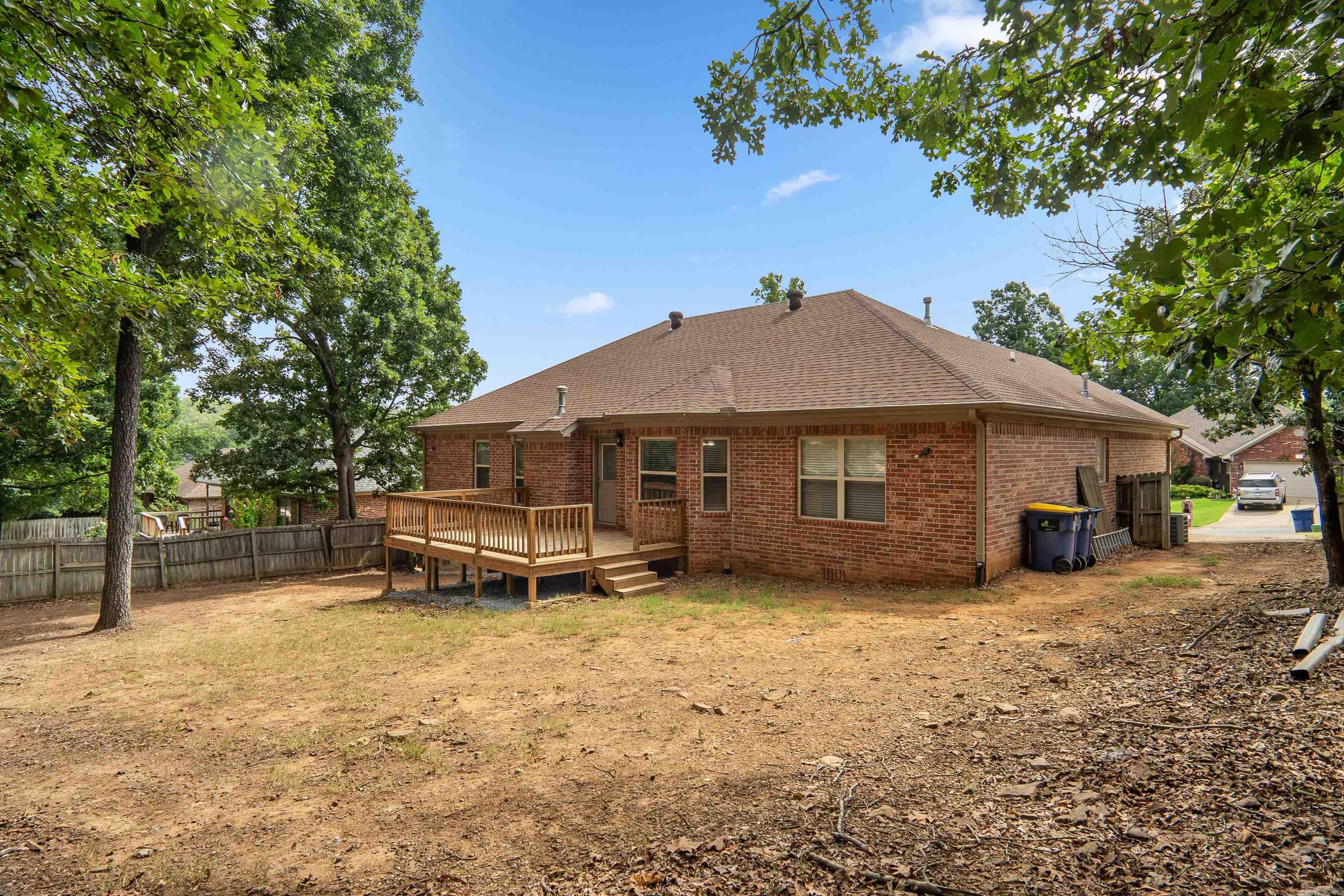22 Pecan Lane Property Photo 45