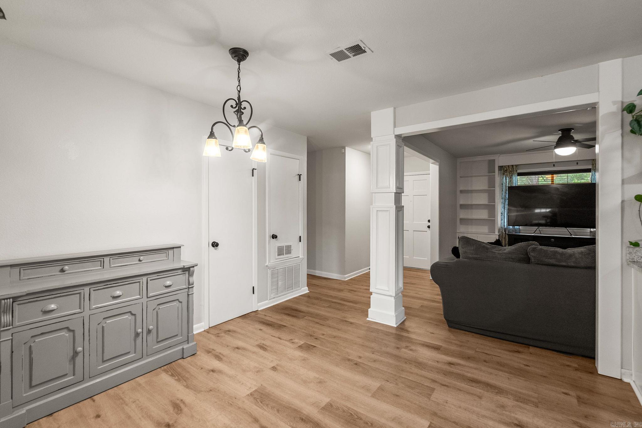 11 Stagecoach Road Property Photo 4