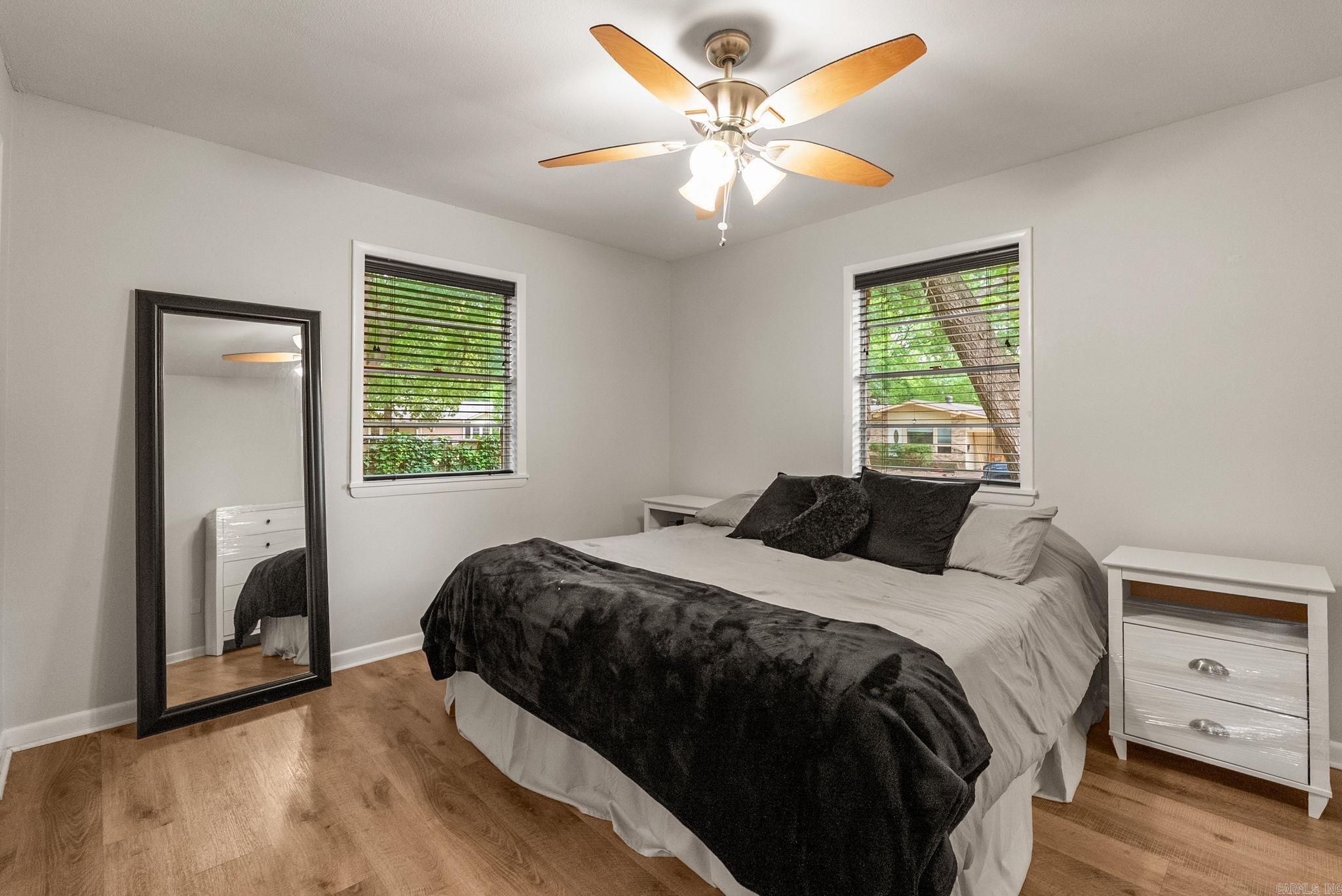 11 Stagecoach Road Property Photo 15