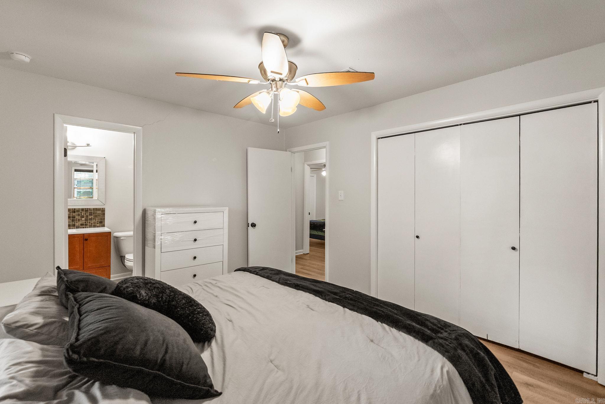 11 Stagecoach Road Property Photo 16